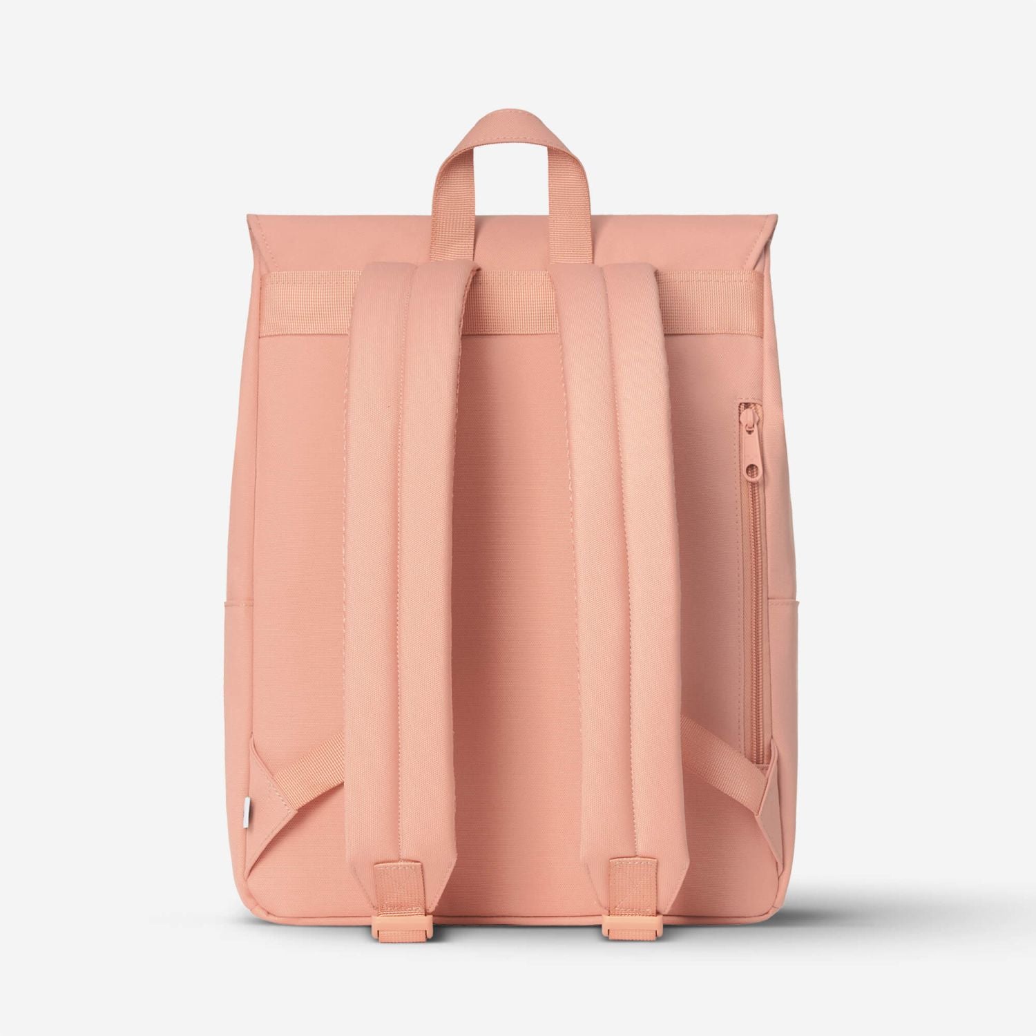 MAH Young Classic 13L Backpack (SA)
