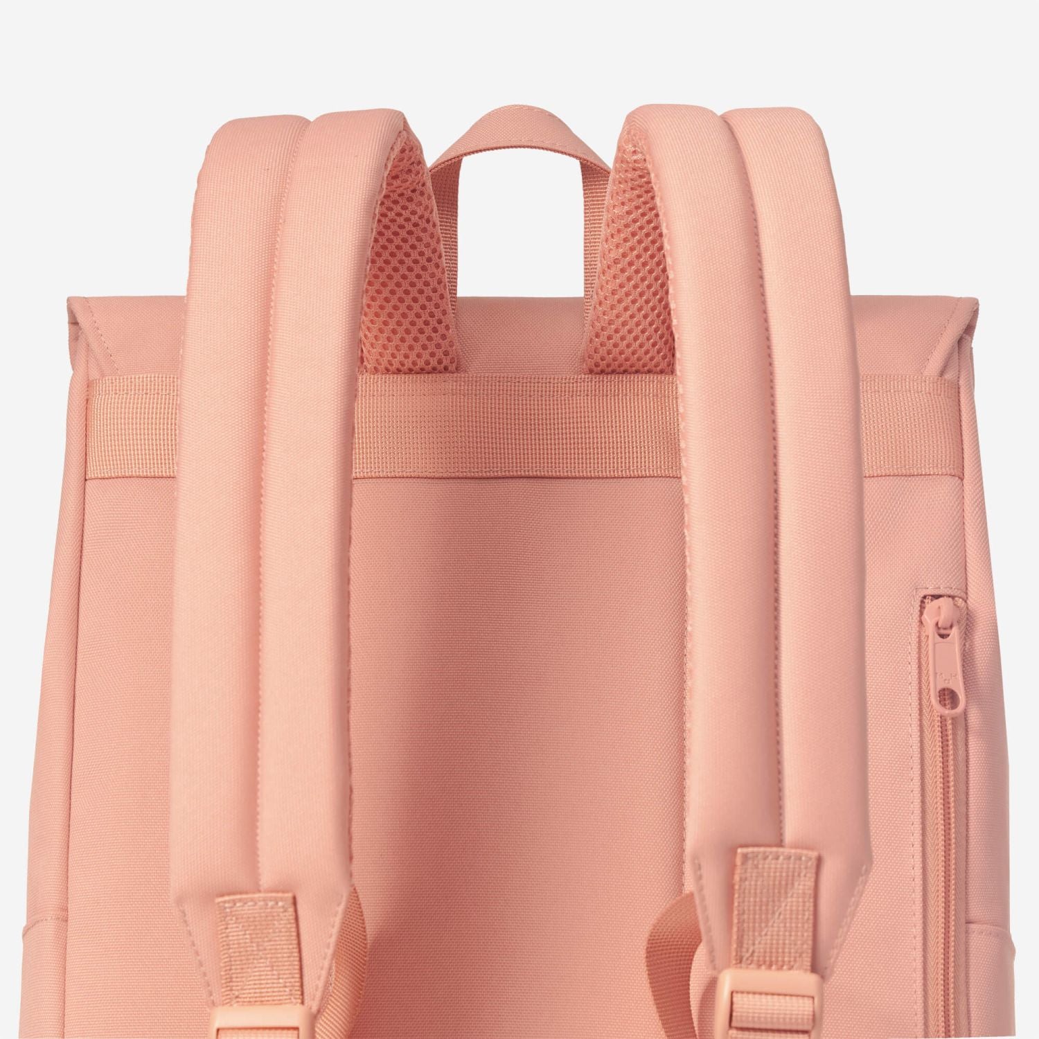 MAH Young Classic 13L Backpack (SA)