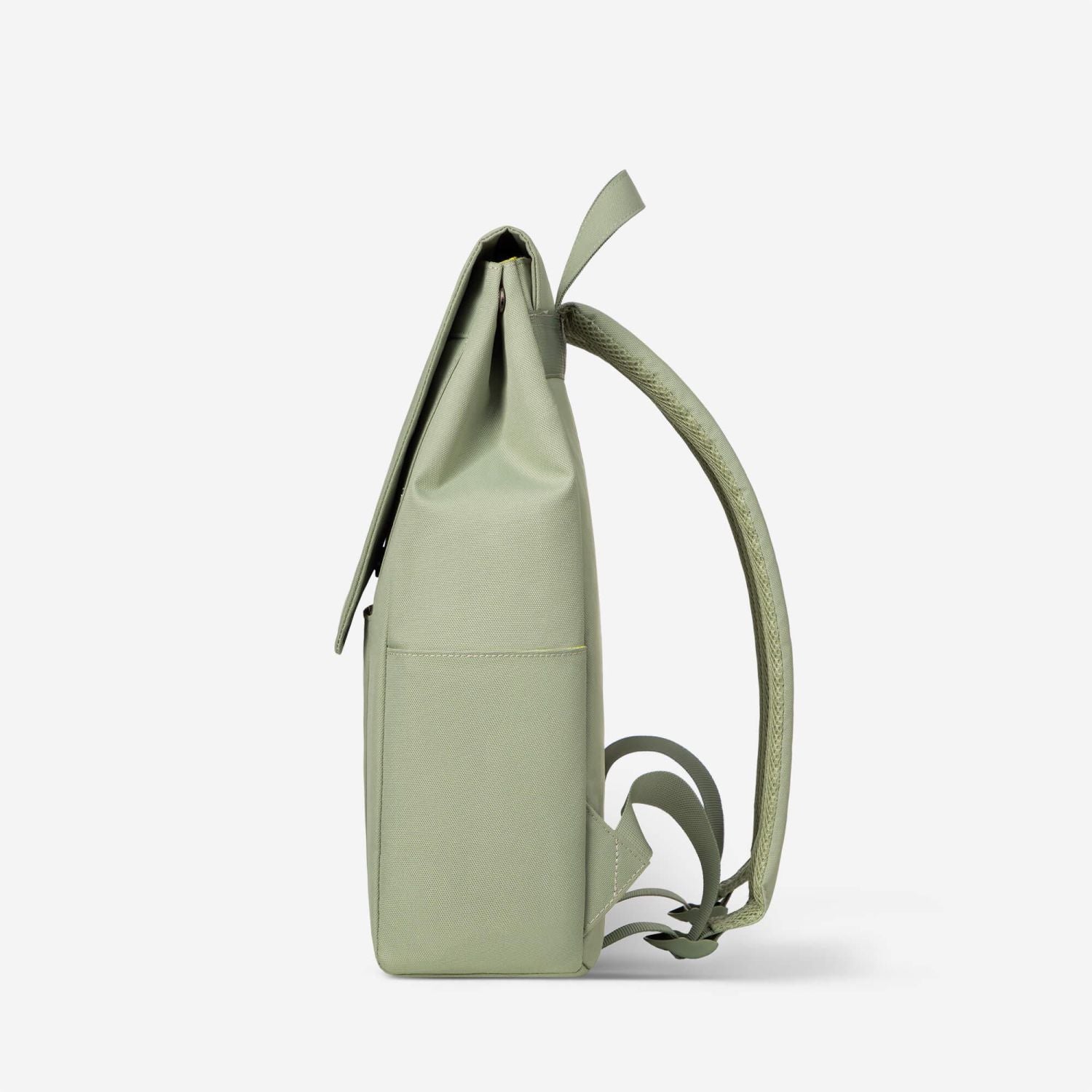 MAH Young Classic 13L Backpack (SA)