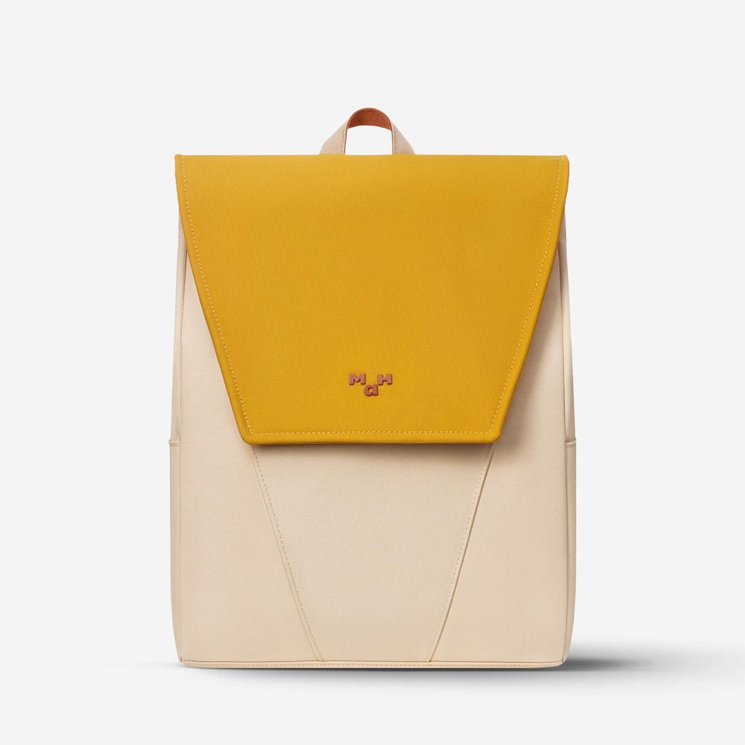 MAH Young Classic 13L Backpack (SA)
