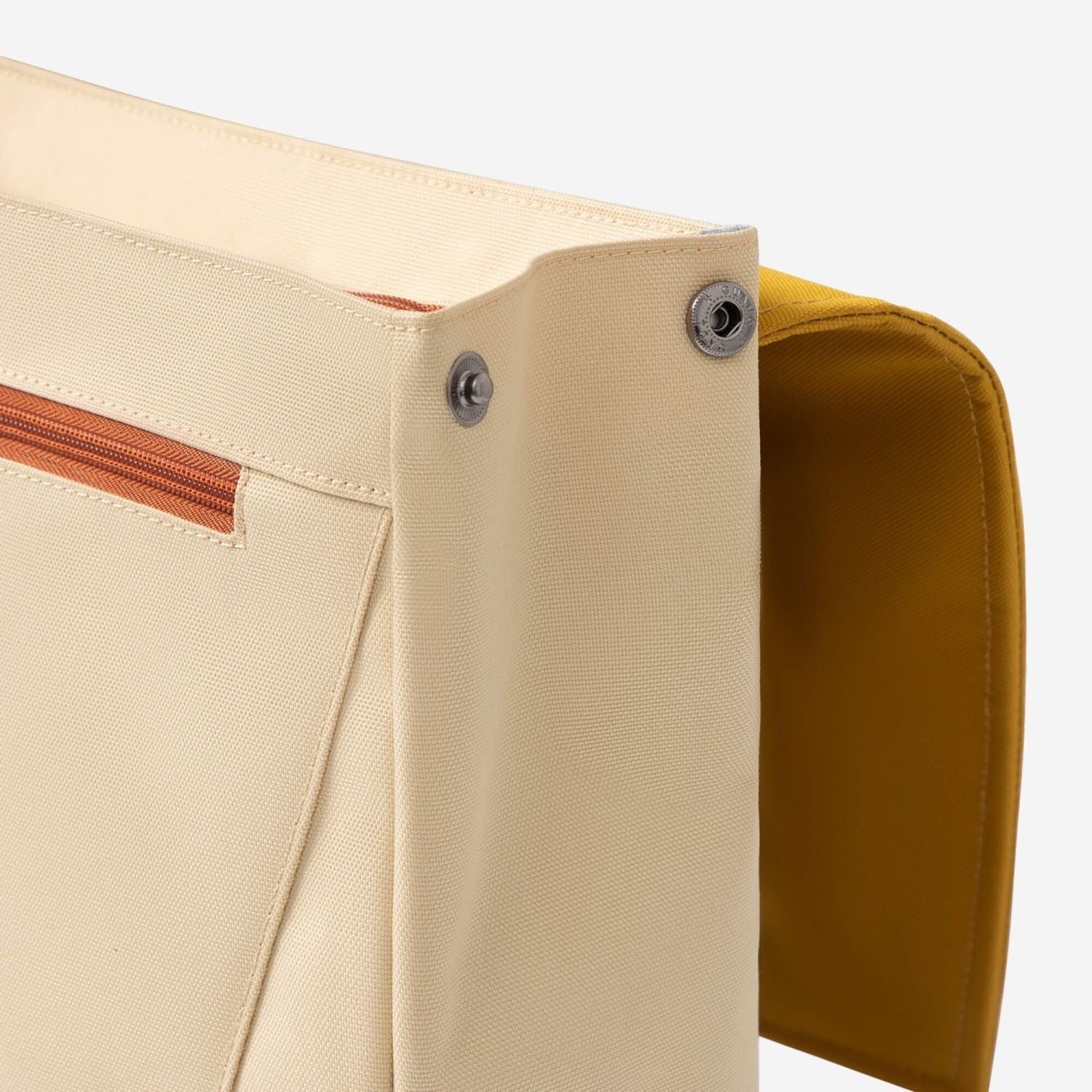 MAH Young Classic 13L Backpack (SA)