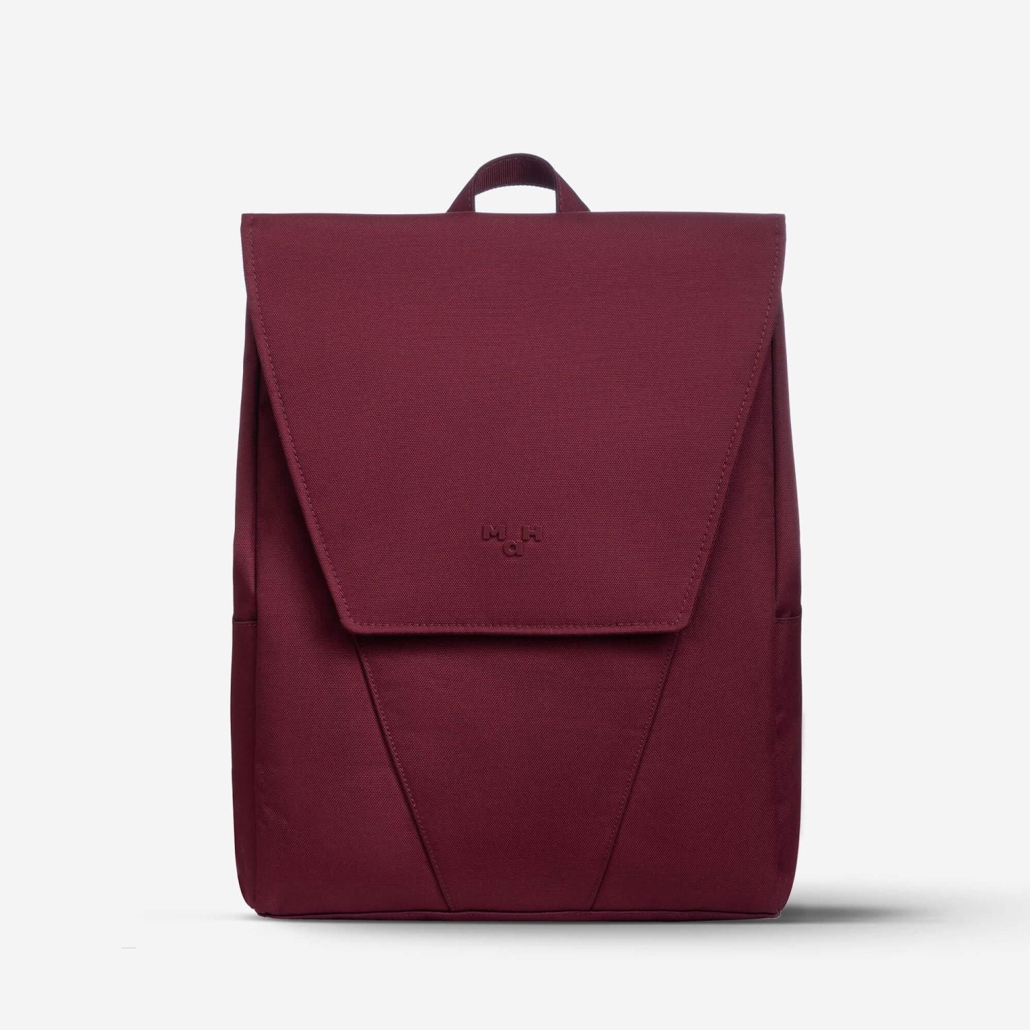 MAH Young Classic 13L Backpack (SA)