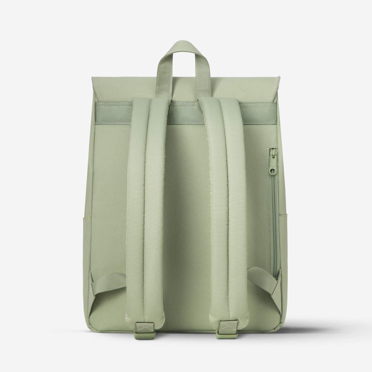 MAH Young Classic 13L Backpack (SA)