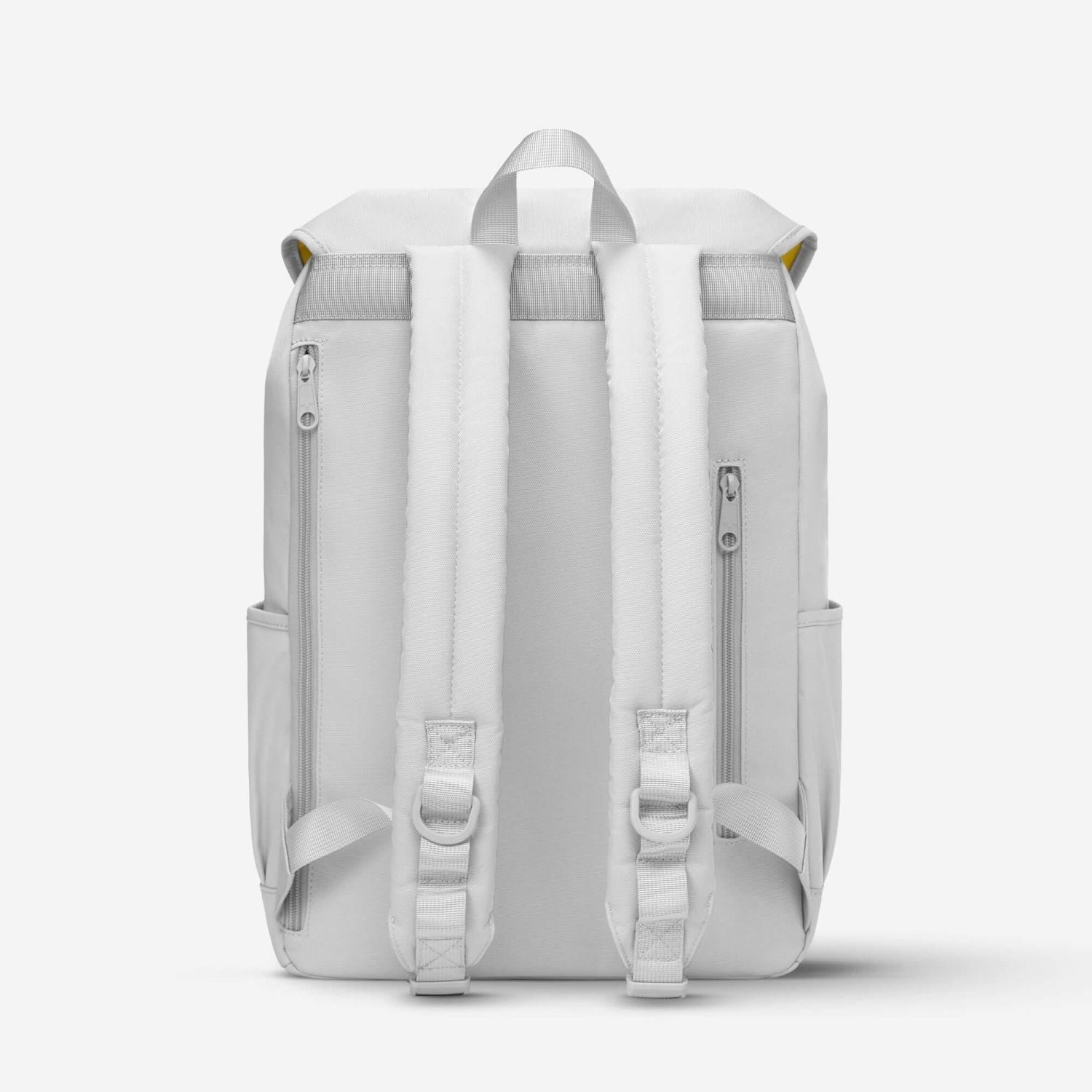MAH Young Tour 18L Backpack (SA)