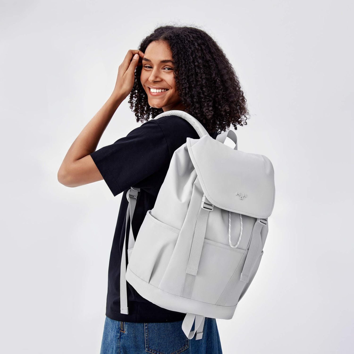 MAH Young Tour 18L Backpack (SA)