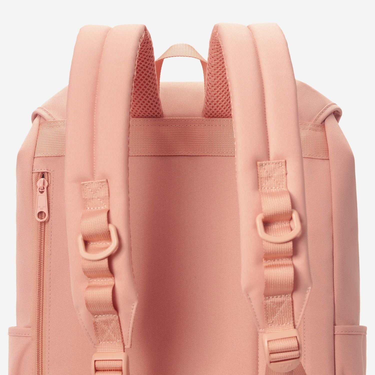 MAH Young Tour 18L Backpack