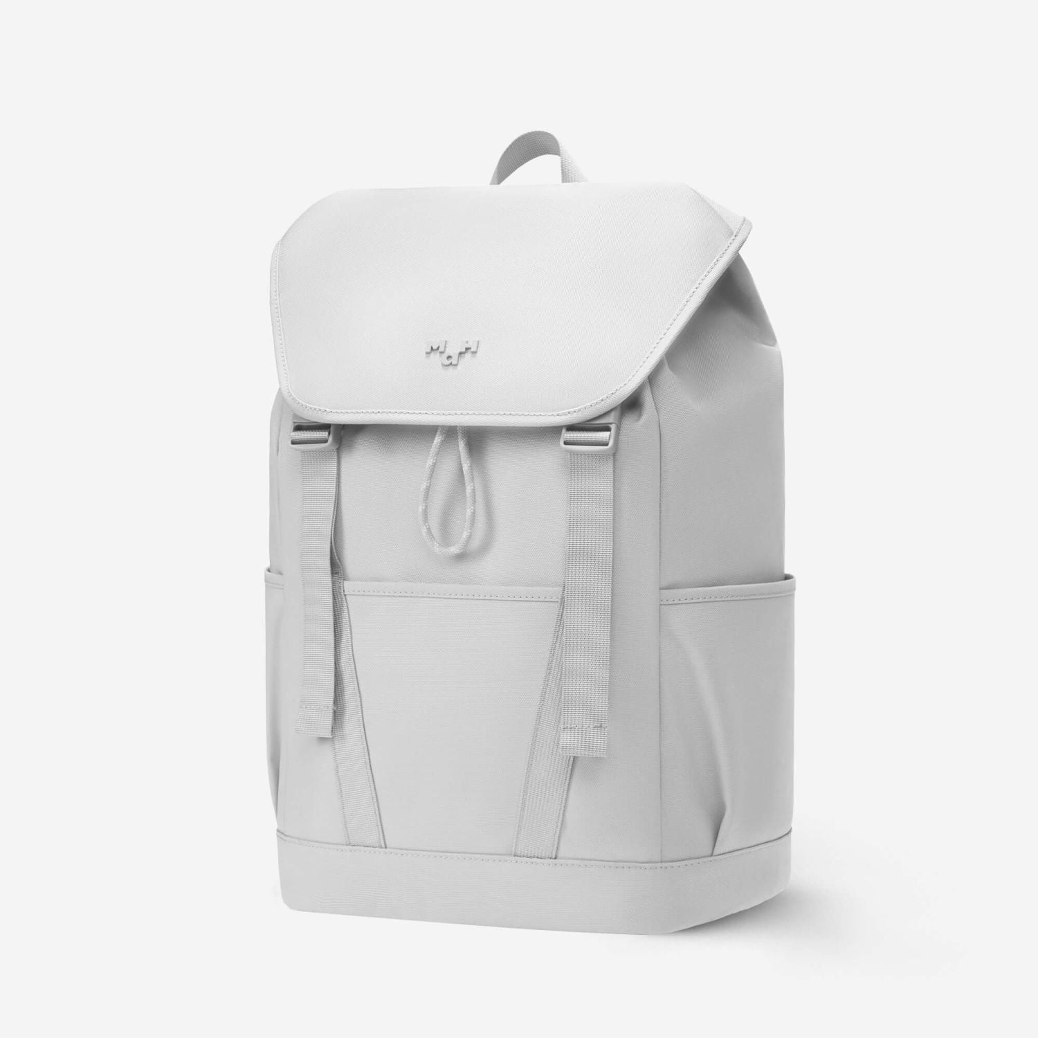 MAH Young Tour 25L Backpack (SA)
