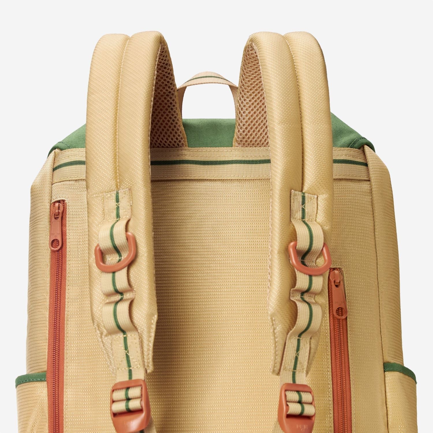 MAH Young Tour 18L Backpack (SA)