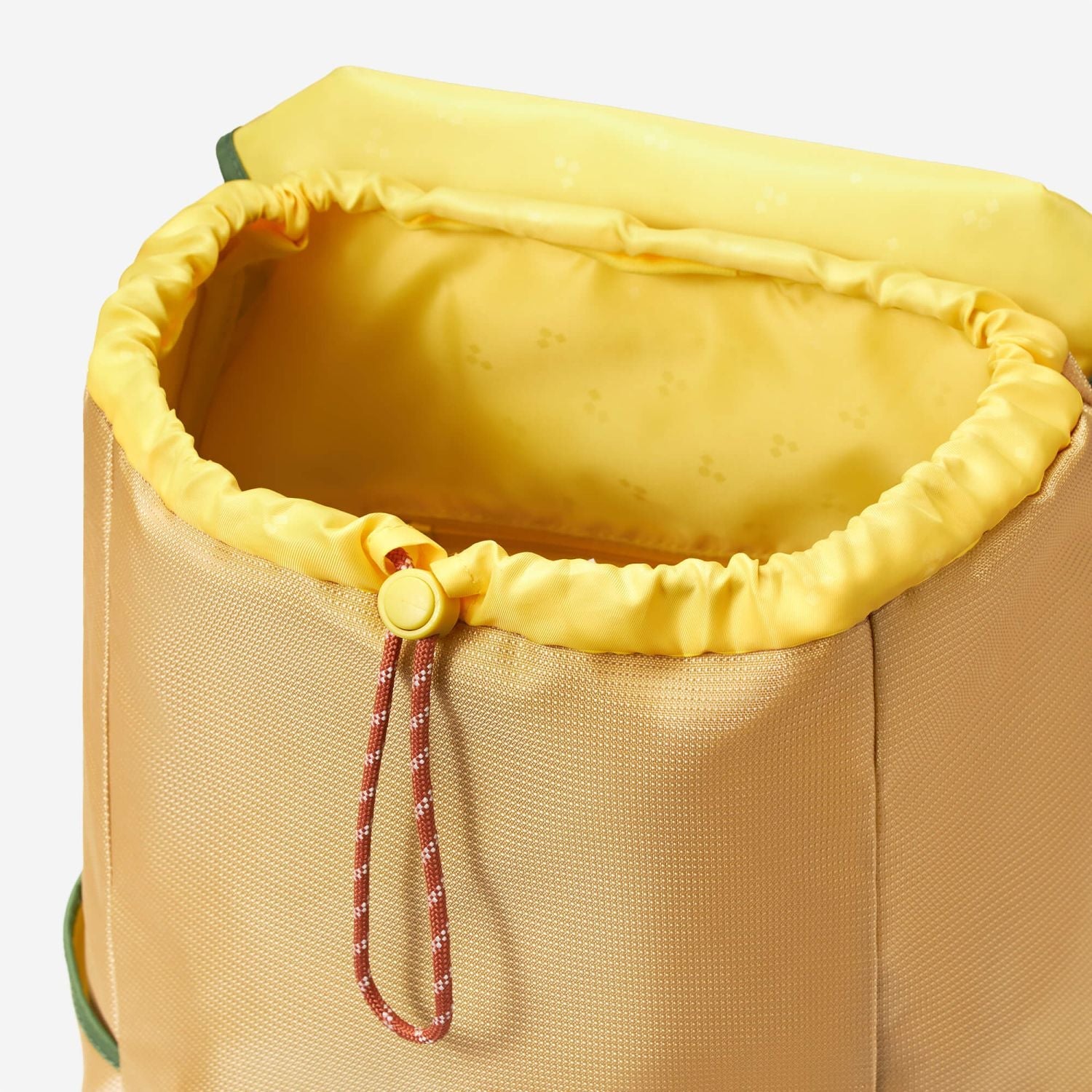 MAH Young Tour 18L Backpack (SA)