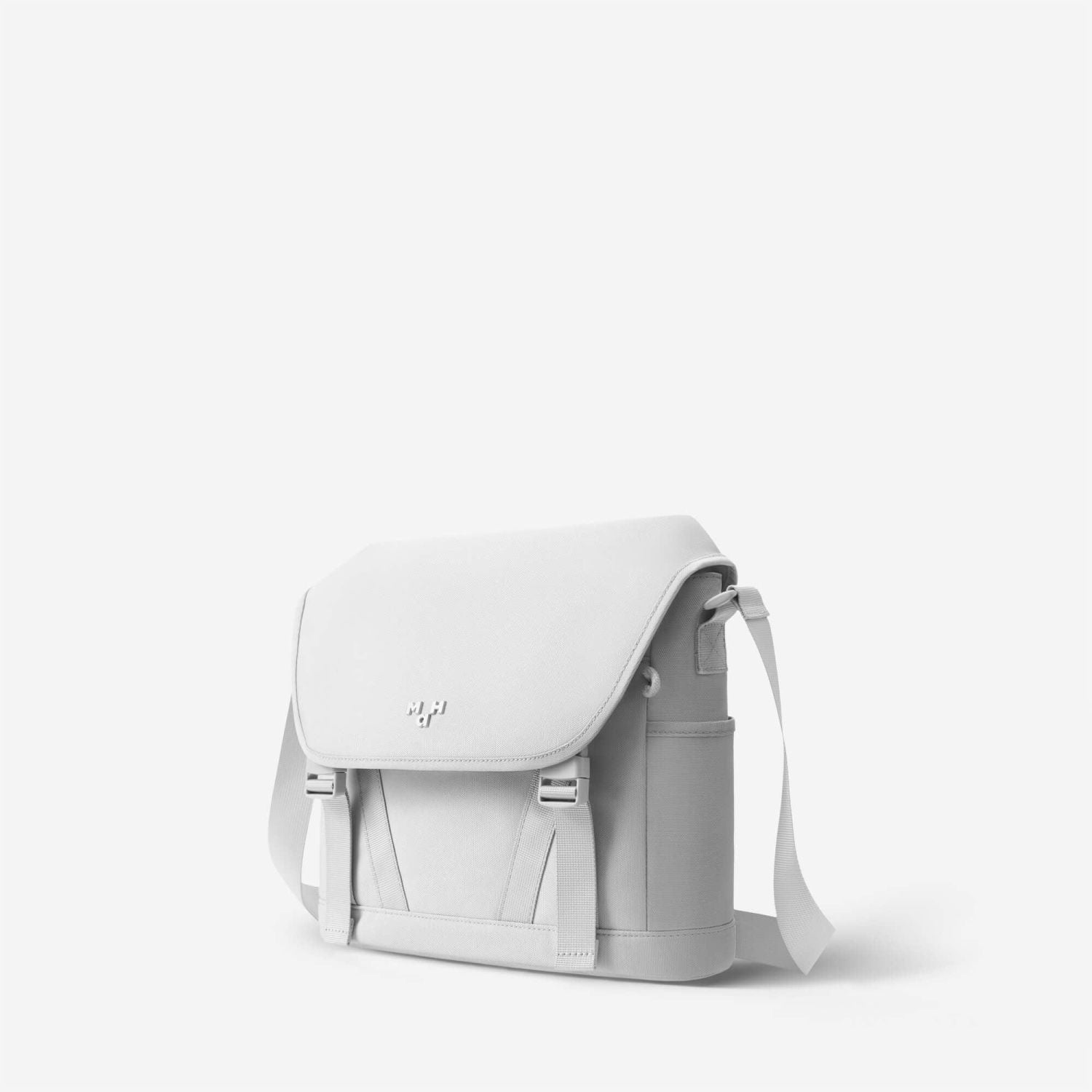 MAH Young Tour Cross Sling Bag (SA)