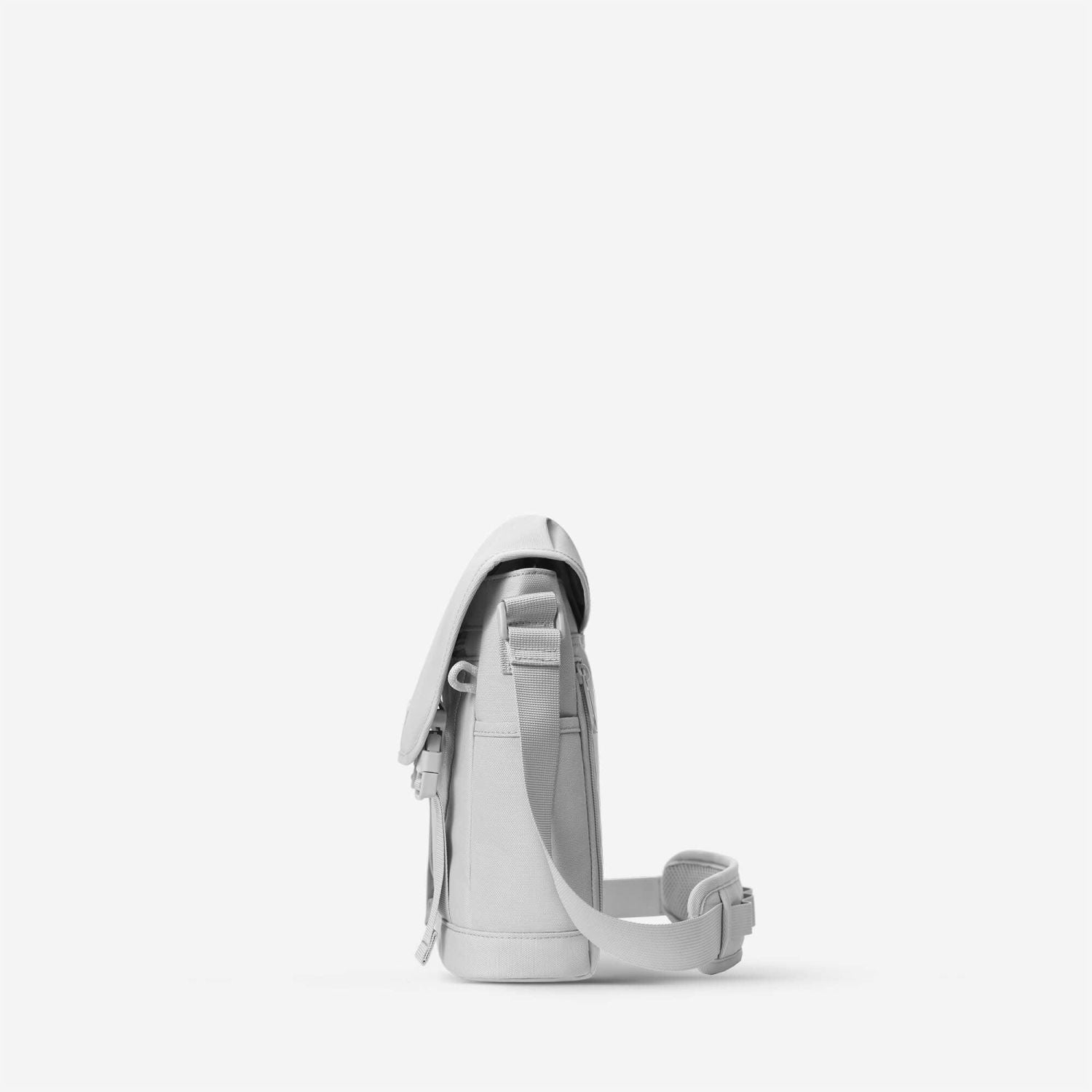 MAH Young Tour Cross Sling Bag (SA)