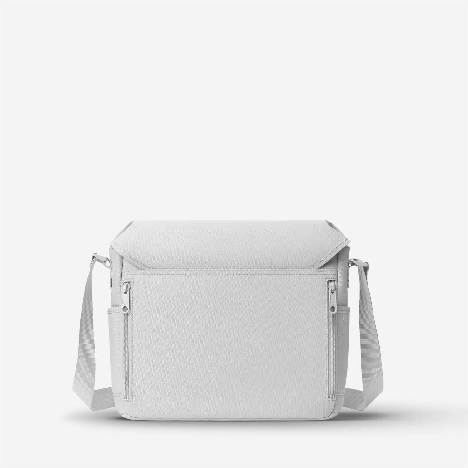 MAH Young Tour Cross Sling Bag (SA)