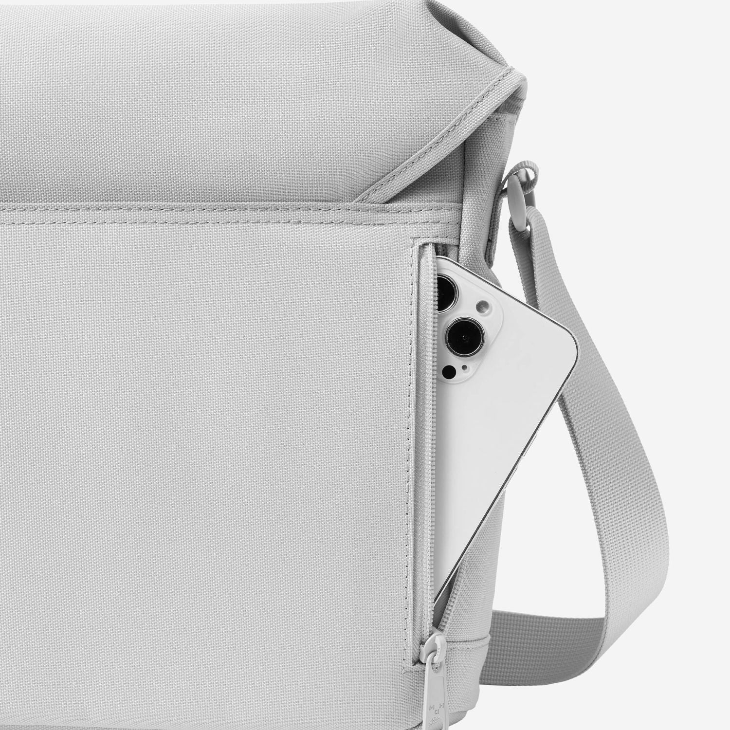 MAH Young Tour Cross Sling Bag (SA)