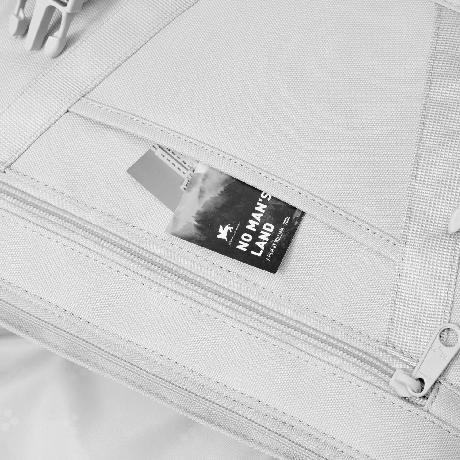 MAH Young Tour Cross Sling Bag (SA)