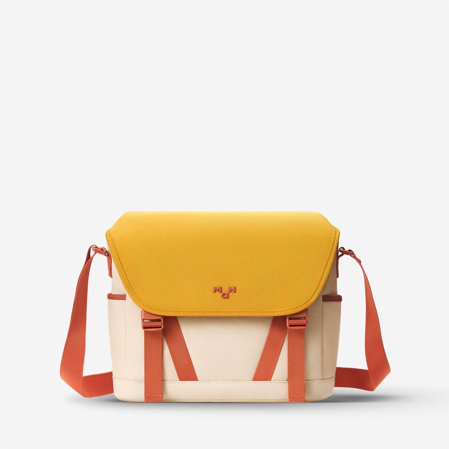 MAH Young Tour Cross Sling Bag (SA)