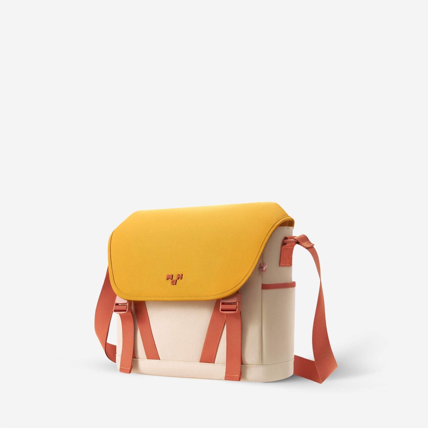 MAH Young Tour Cross Sling Bag (SA)