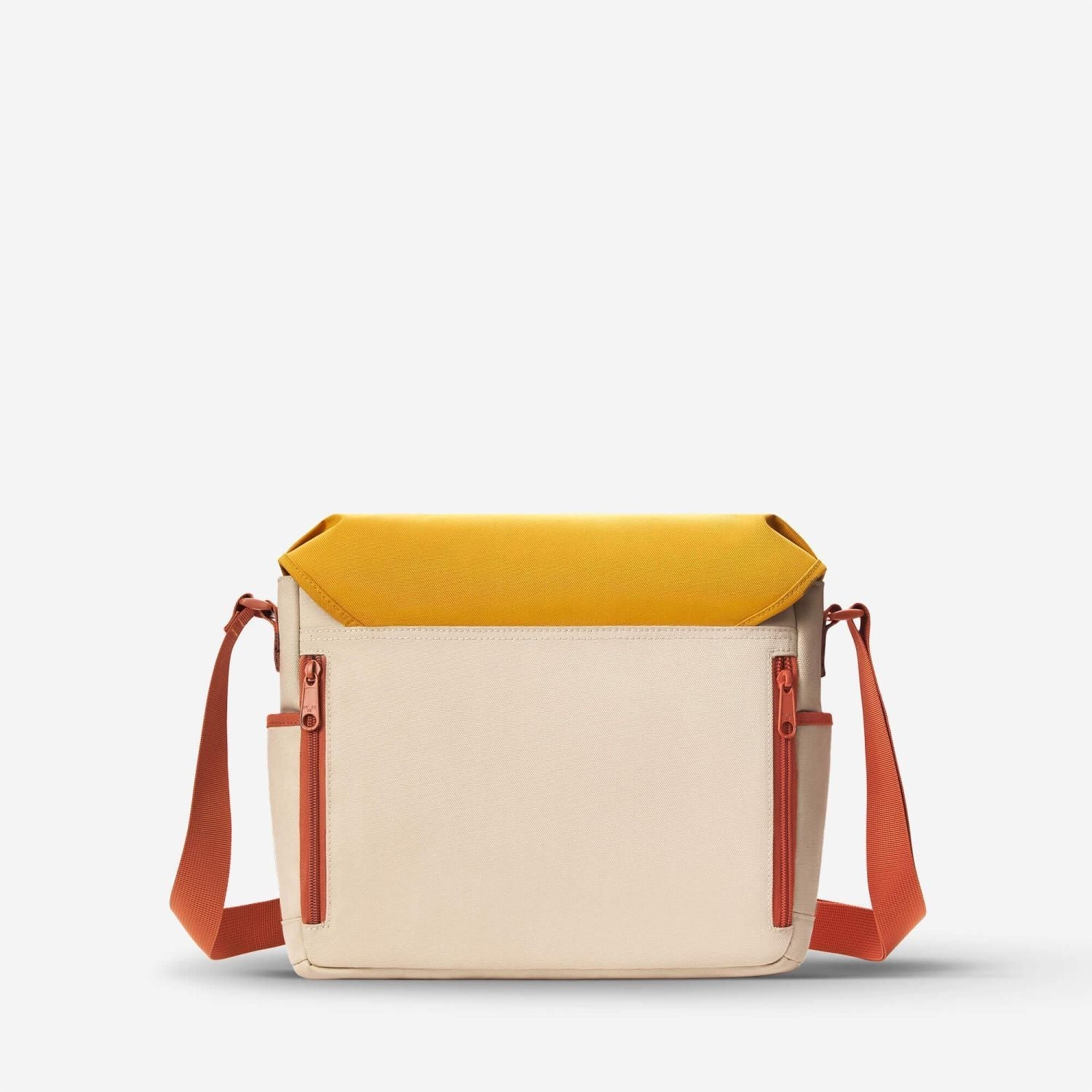 MAH Young Tour Cross Sling Bag (SA)
