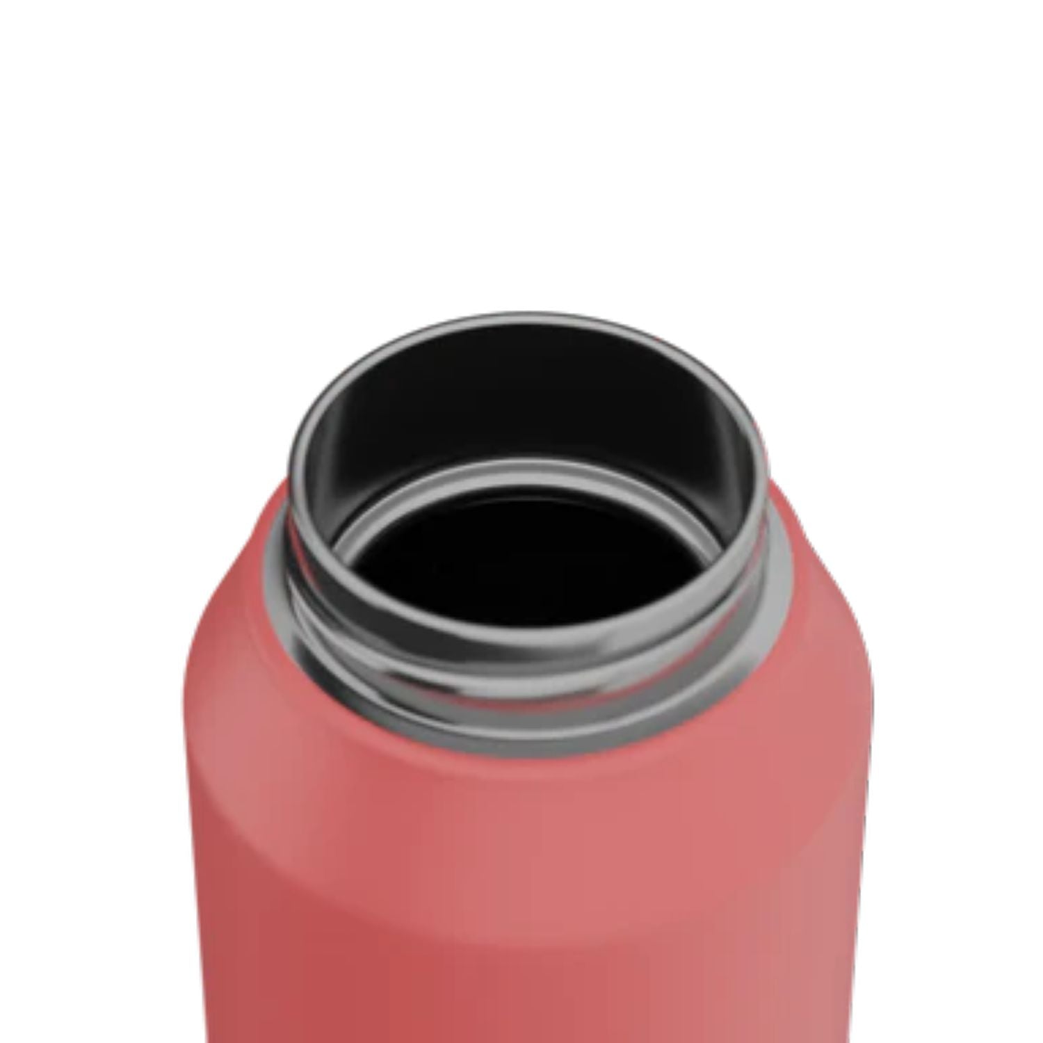 Made By Fressko Core 34oz Insulated Stainless Steel Drink Bottle (SA)