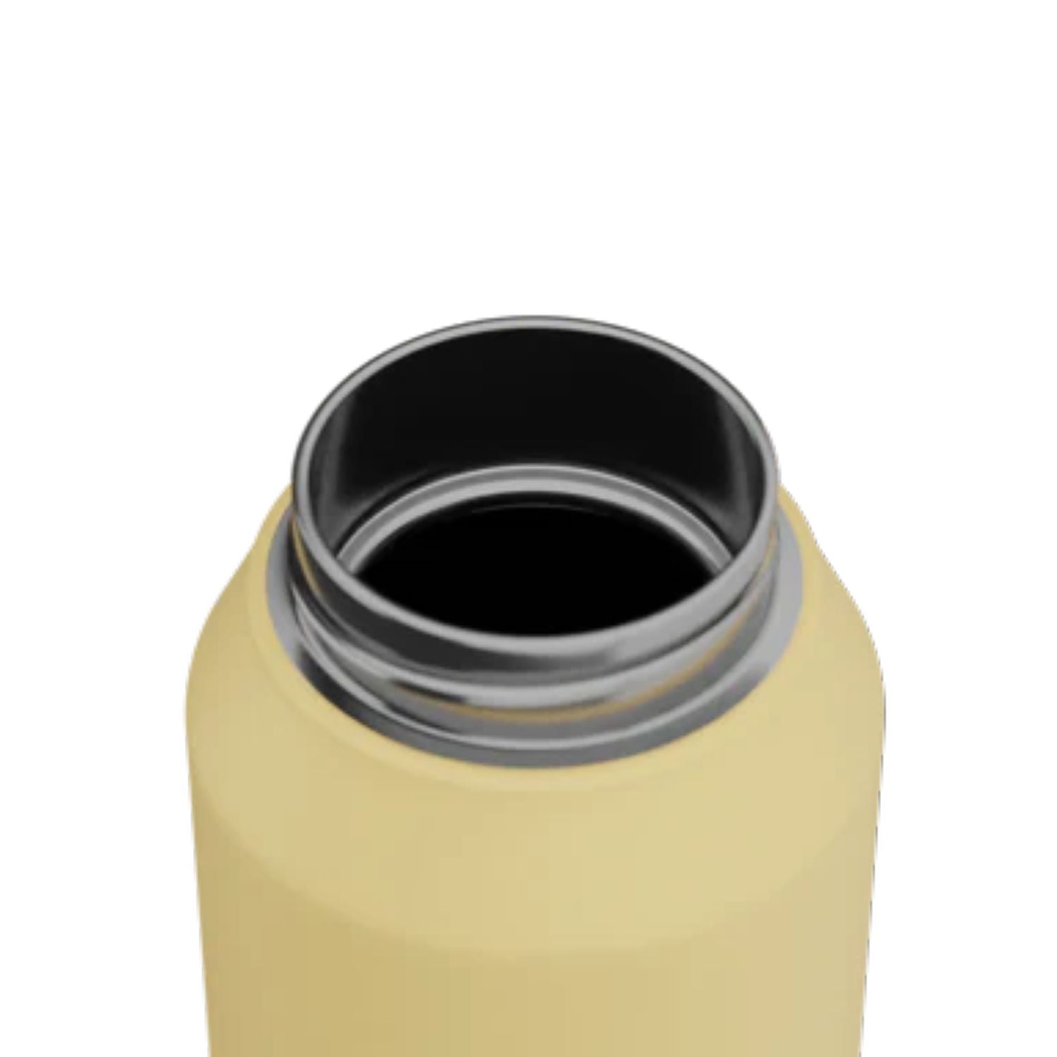 Made By Fressko Core 34oz Insulated Stainless Steel Drink Bottle (SA)