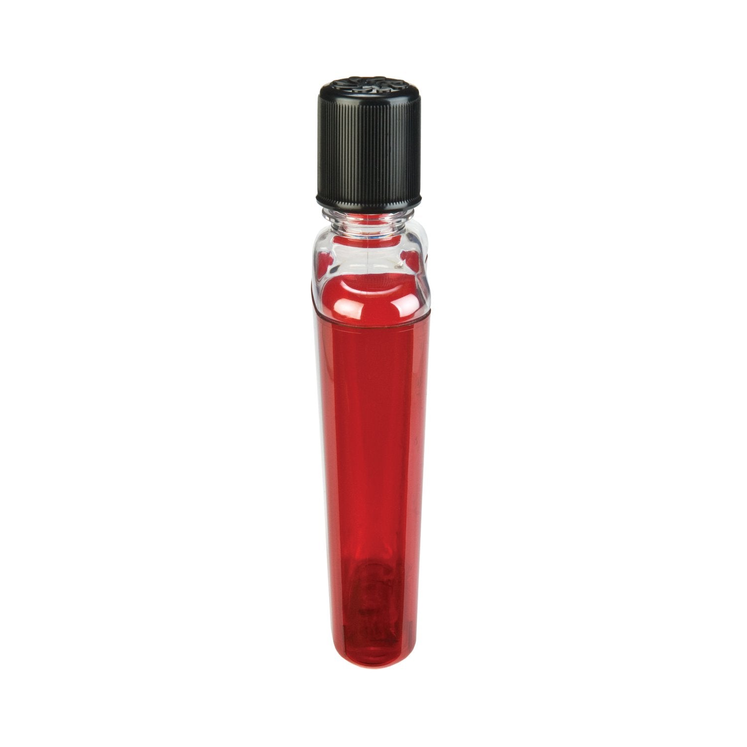 Nalgene 12oz Flask Water Bottle | Gifts & Lifestyle, Non-insulated Water Bottles, Travel Accessories, Water Bottles | Nalgene Water Bottles-2