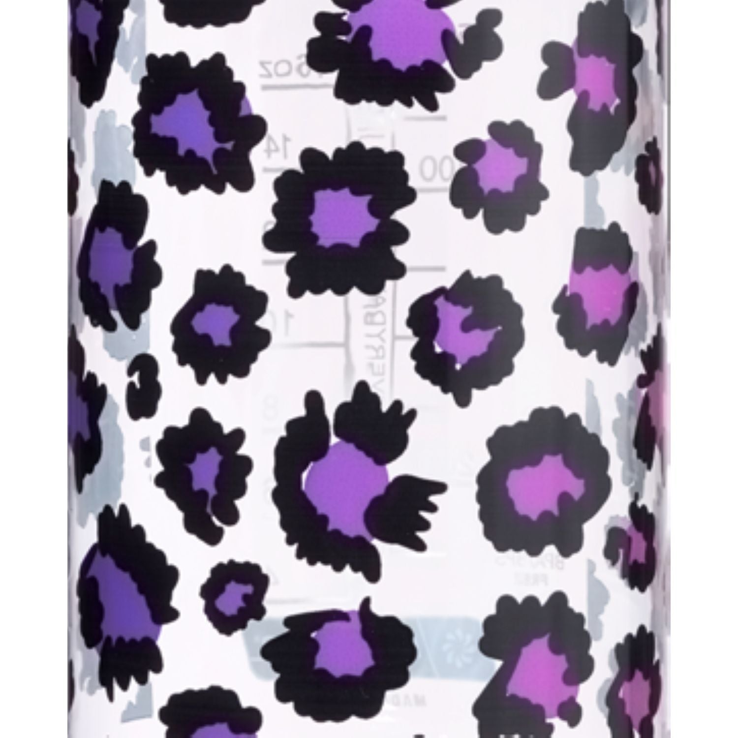 Nalgene 16oz Narrow Mouth Sustain Water Bottle (Printed) | Gifts & Lifestyle, Non-insulated Water Bottles, Travel Accessories, Water Bottles | Nalgene Water Bottles-4