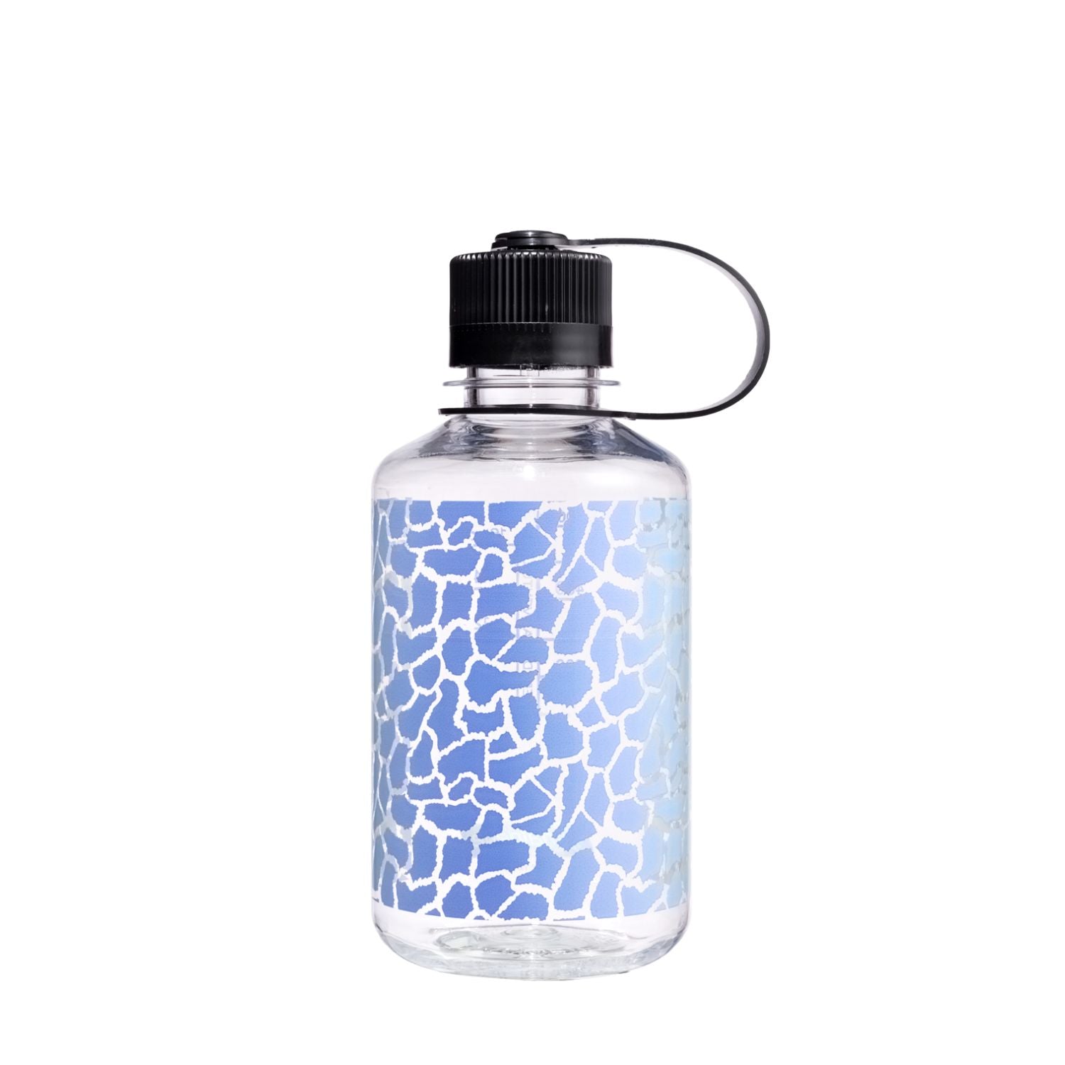 Nalgene 16oz Narrow Mouth Sustain Water Bottle (Printed) | Gifts & Lifestyle, Non-insulated Water Bottles, Travel Accessories, Water Bottles | Nalgene Water Bottles-5