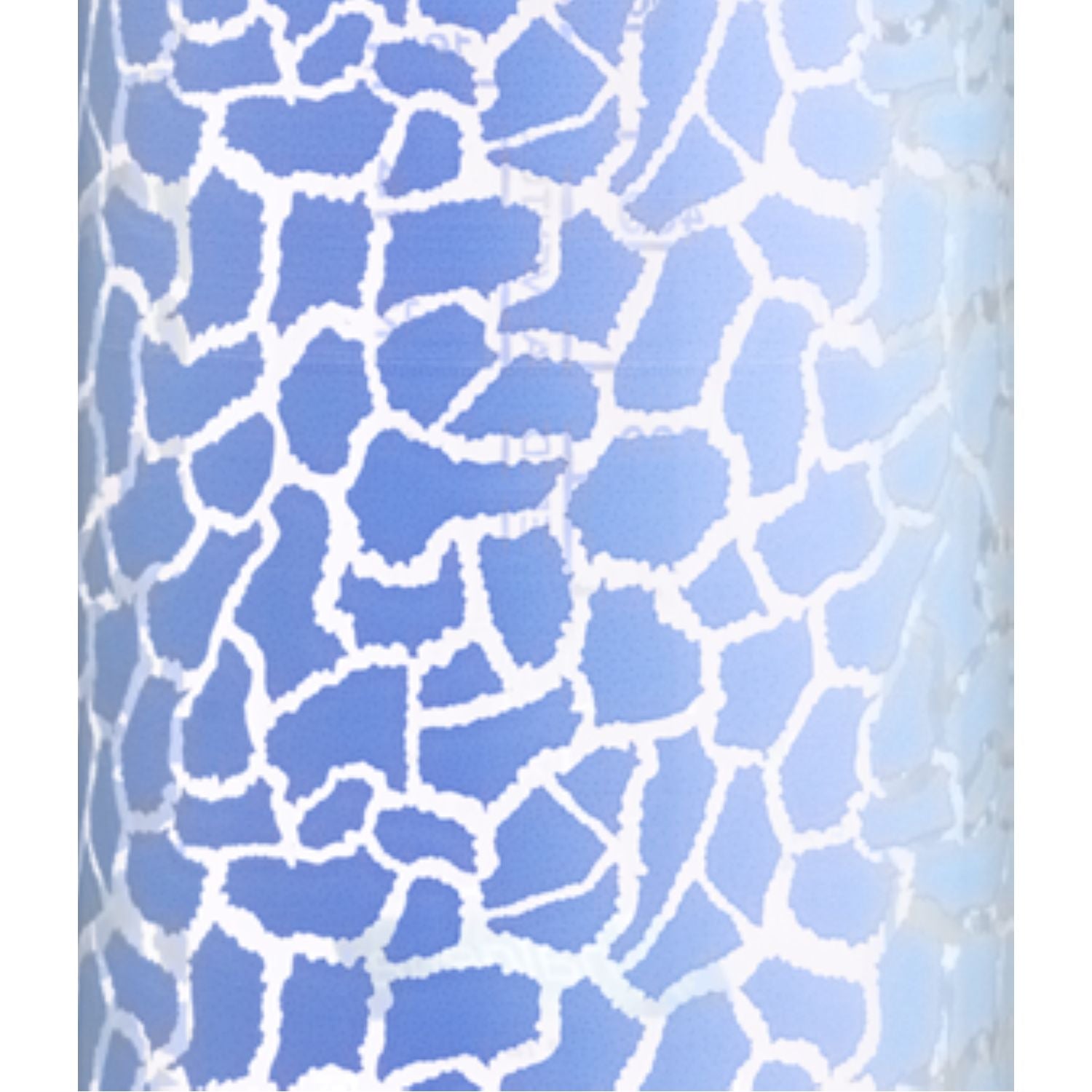Nalgene 16oz Narrow Mouth Sustain Water Bottle (Printed) | Gifts & Lifestyle, Non-insulated Water Bottles, Travel Accessories, Water Bottles | Nalgene Water Bottles-8