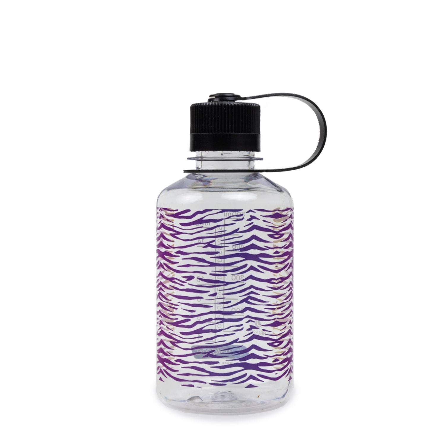 Nalgene 16oz Narrow Mouth Sustain Water Bottle (Printed) | Gifts & Lifestyle, Non-insulated Water Bottles, Travel Accessories, Water Bottles | Nalgene Water Bottles-9