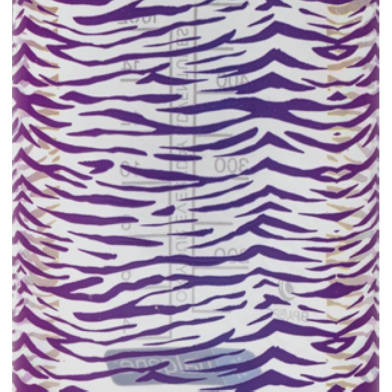 Nalgene 16oz Narrow Mouth Sustain Water Bottle (Printed) | Gifts & Lifestyle, Non-insulated Water Bottles, Travel Accessories, Water Bottles | Nalgene Water Bottles-12