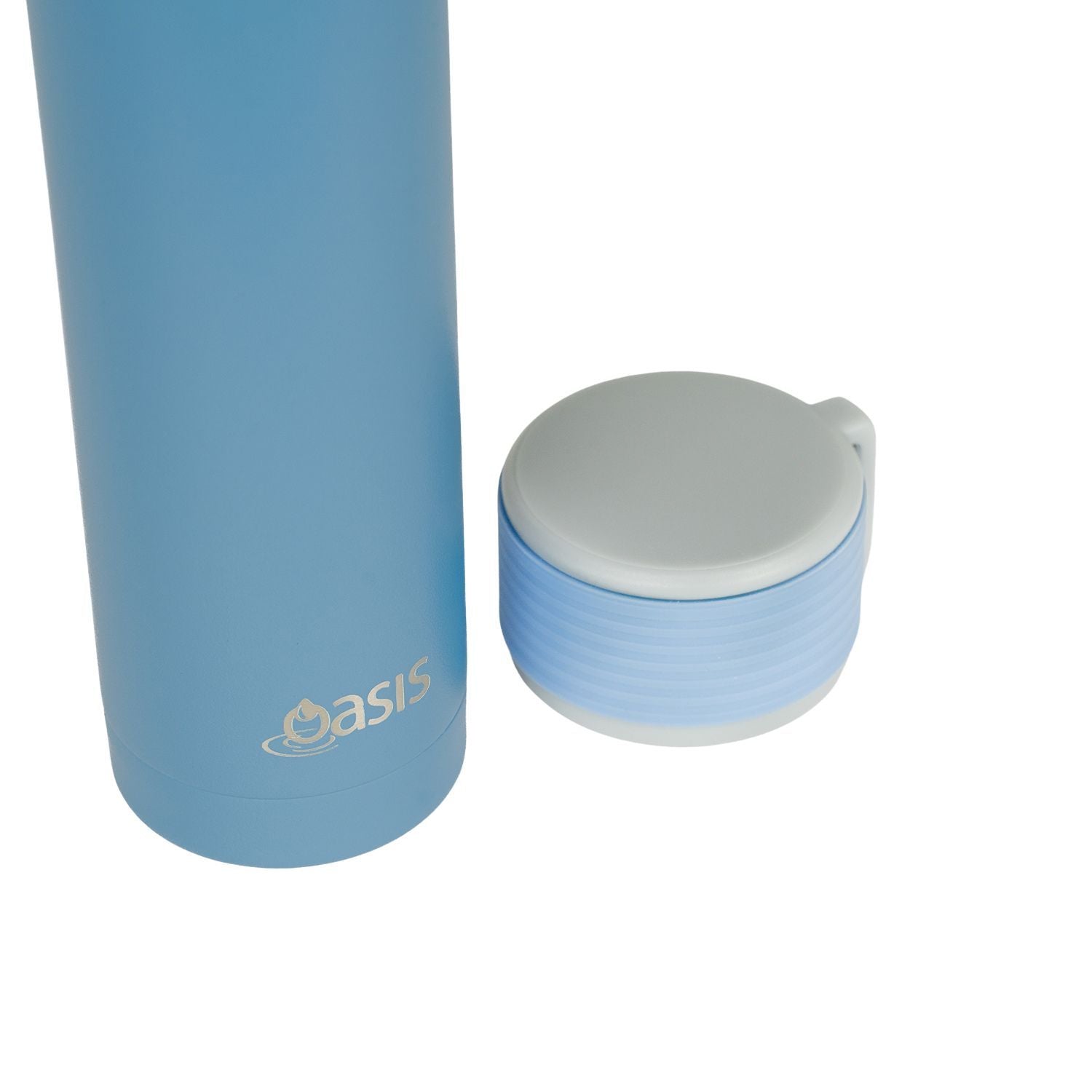 Oasis Bottle Cap For Skinny Mini Insulated Water Bottle 250ML