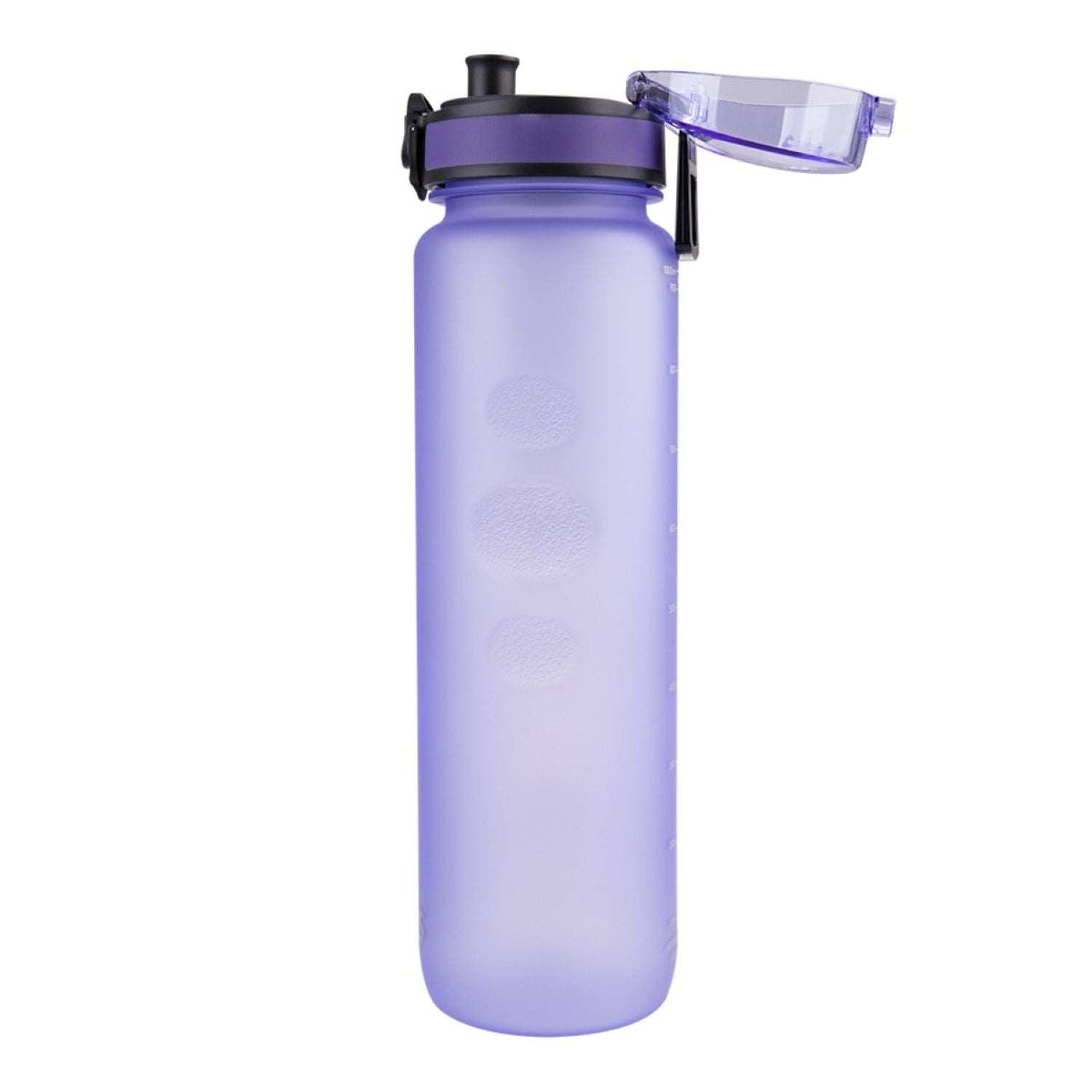 Oasis Tritan Sports Bottle 1L | Gifts & Lifestyle, Non-insulated Water Bottles, Travel Accessories, Water Bottles | Oasis Bottles-19