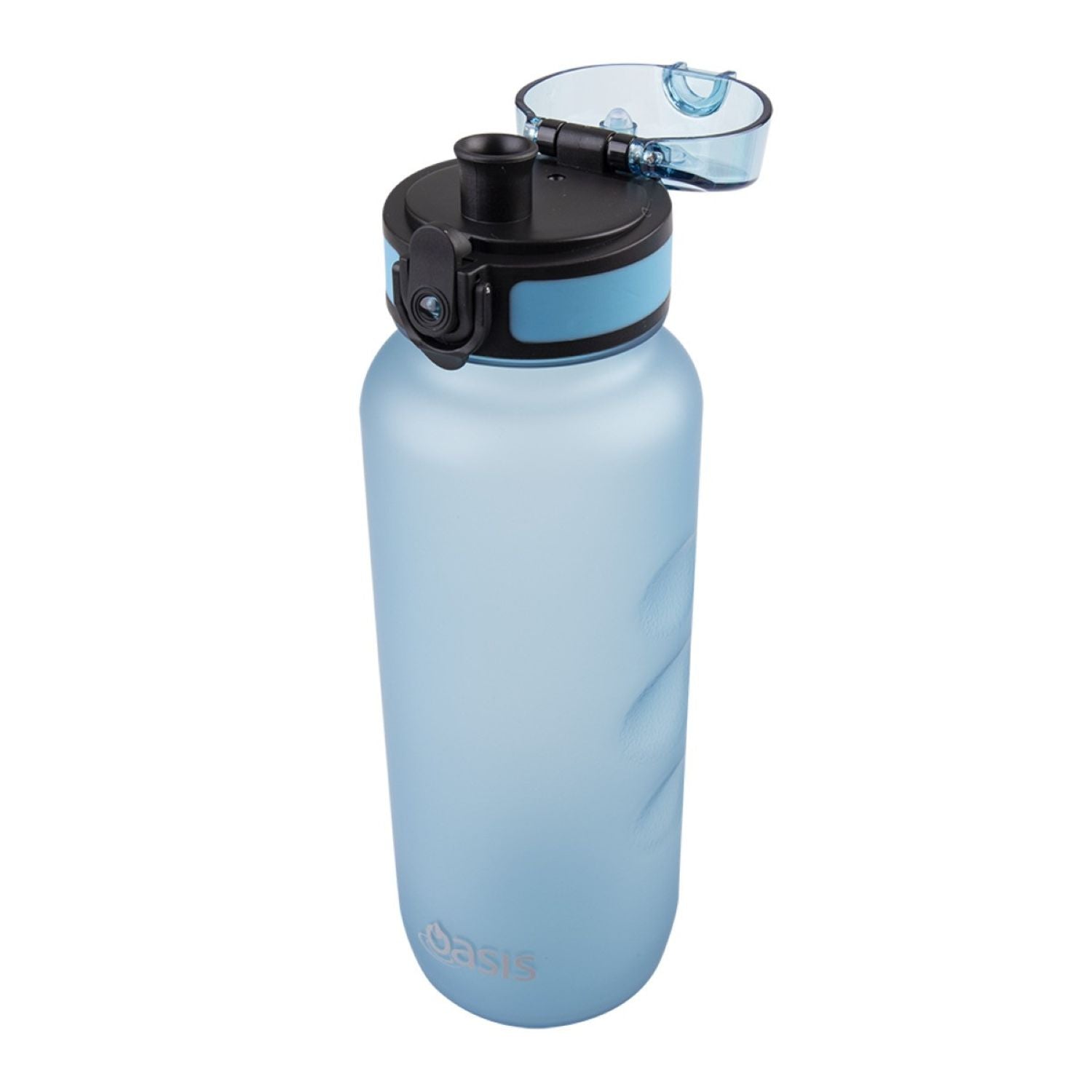 Oasis Tritan Sports Bottle 750ML | Gifts & Lifestyle, Non-insulated Water Bottles, Travel Accessories, Water Bottles | Oasis Bottles-13