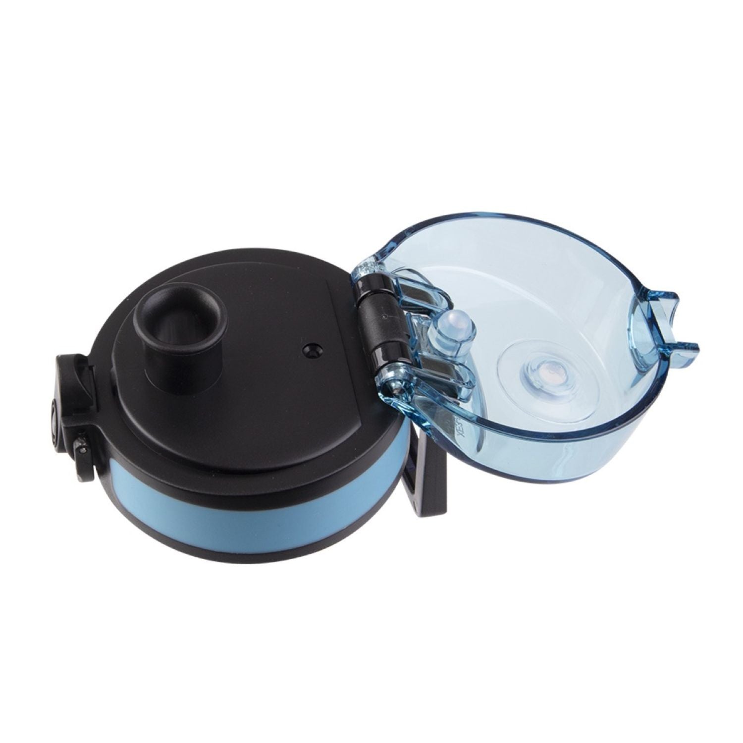 Oasis Tritan Sports Bottle 750ML | Gifts & Lifestyle, Non-insulated Water Bottles, Travel Accessories, Water Bottles | Oasis Bottles-17