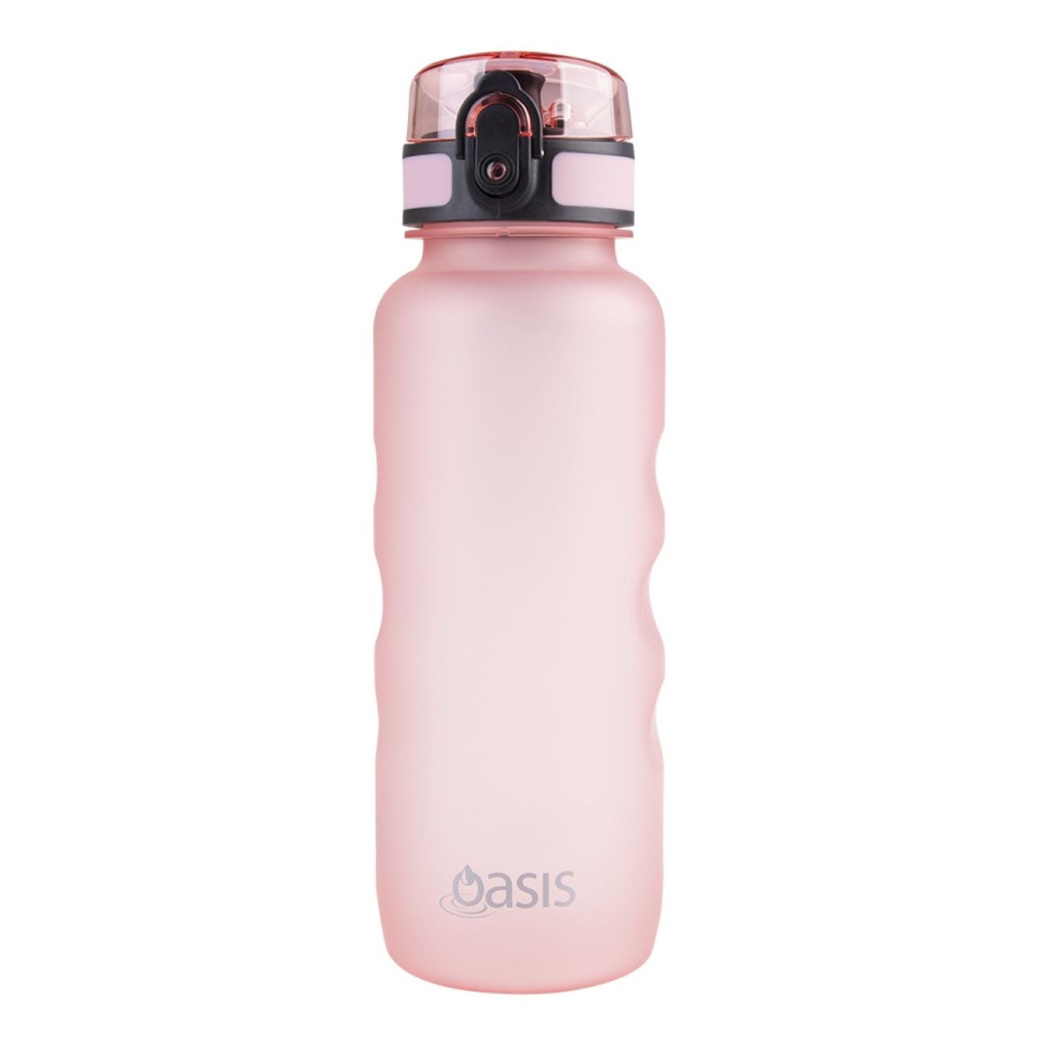 Oasis Tritan Sports Bottle 750ML | Gifts & Lifestyle, Non-insulated Water Bottles, Travel Accessories, Water Bottles | Oasis Bottles-18