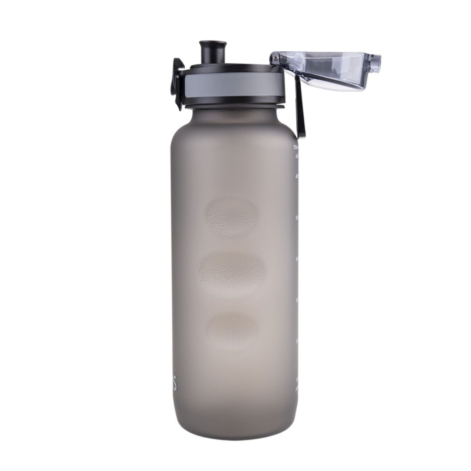 Oasis Tritan Sports Bottle 750ML | Gifts & Lifestyle, Non-insulated Water Bottles, Travel Accessories, Water Bottles | Oasis Bottles-28