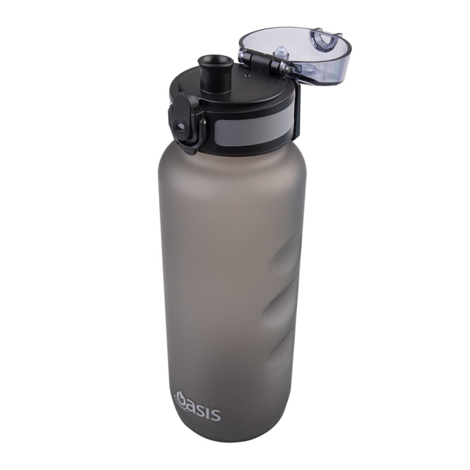Oasis Tritan Sports Bottle 750ML | Gifts & Lifestyle, Non-insulated Water Bottles, Travel Accessories, Water Bottles | Oasis Bottles-31