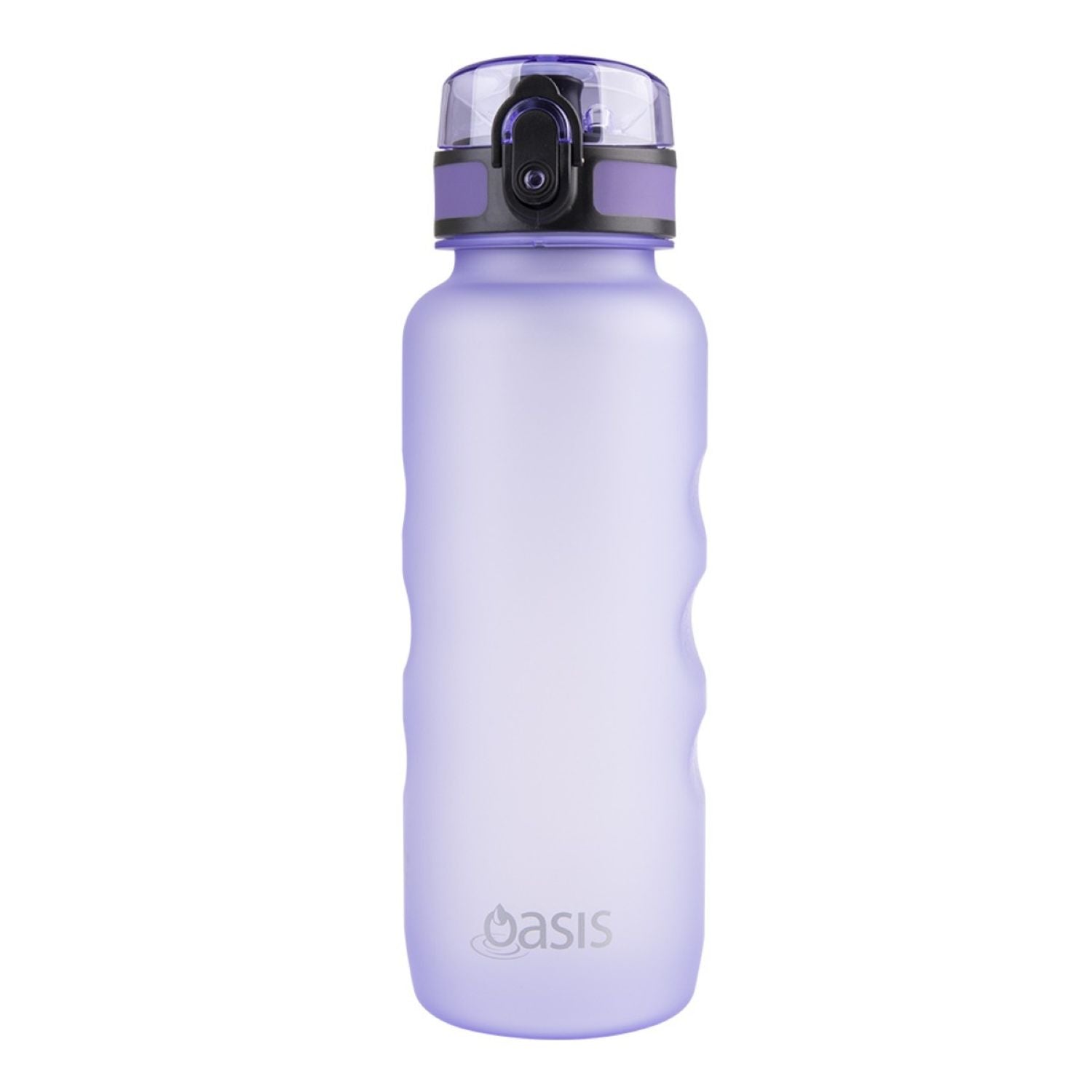 Oasis Tritan Sports Bottle 750ML | Gifts & Lifestyle, Non-insulated Water Bottles, Travel Accessories, Water Bottles | Oasis Bottles-36