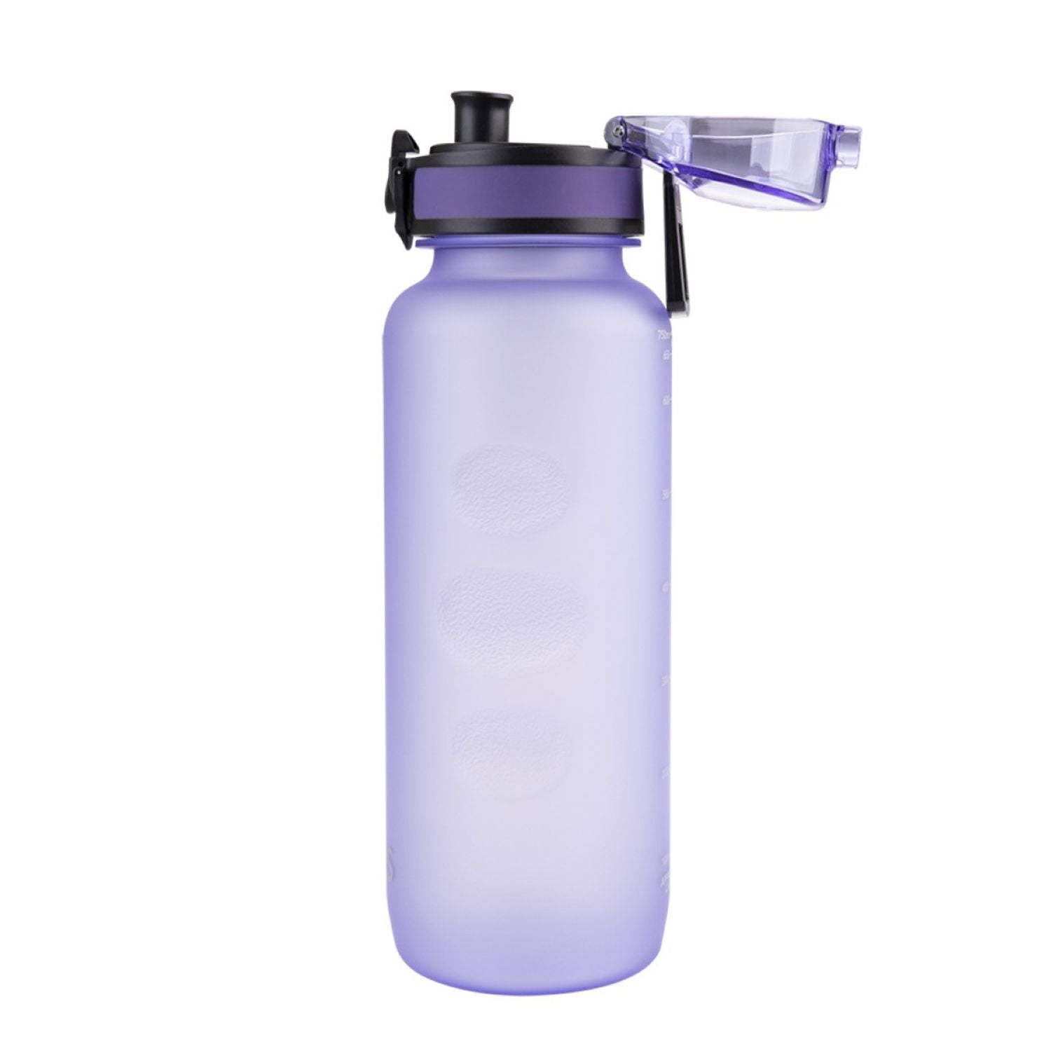 Oasis Tritan Sports Bottle 750ML | Gifts & Lifestyle, Non-insulated Water Bottles, Travel Accessories, Water Bottles | Oasis Bottles-37