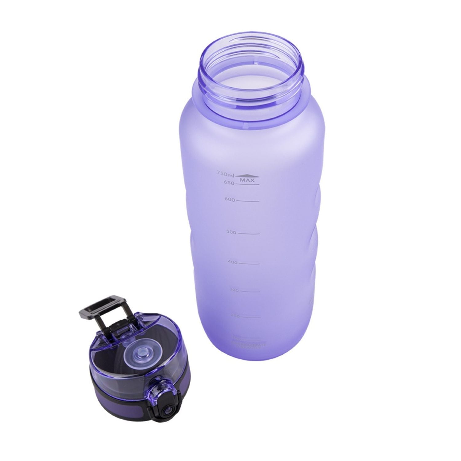 Oasis Tritan Sports Bottle 750ML | Gifts & Lifestyle, Non-insulated Water Bottles, Travel Accessories, Water Bottles | Oasis Bottles-41