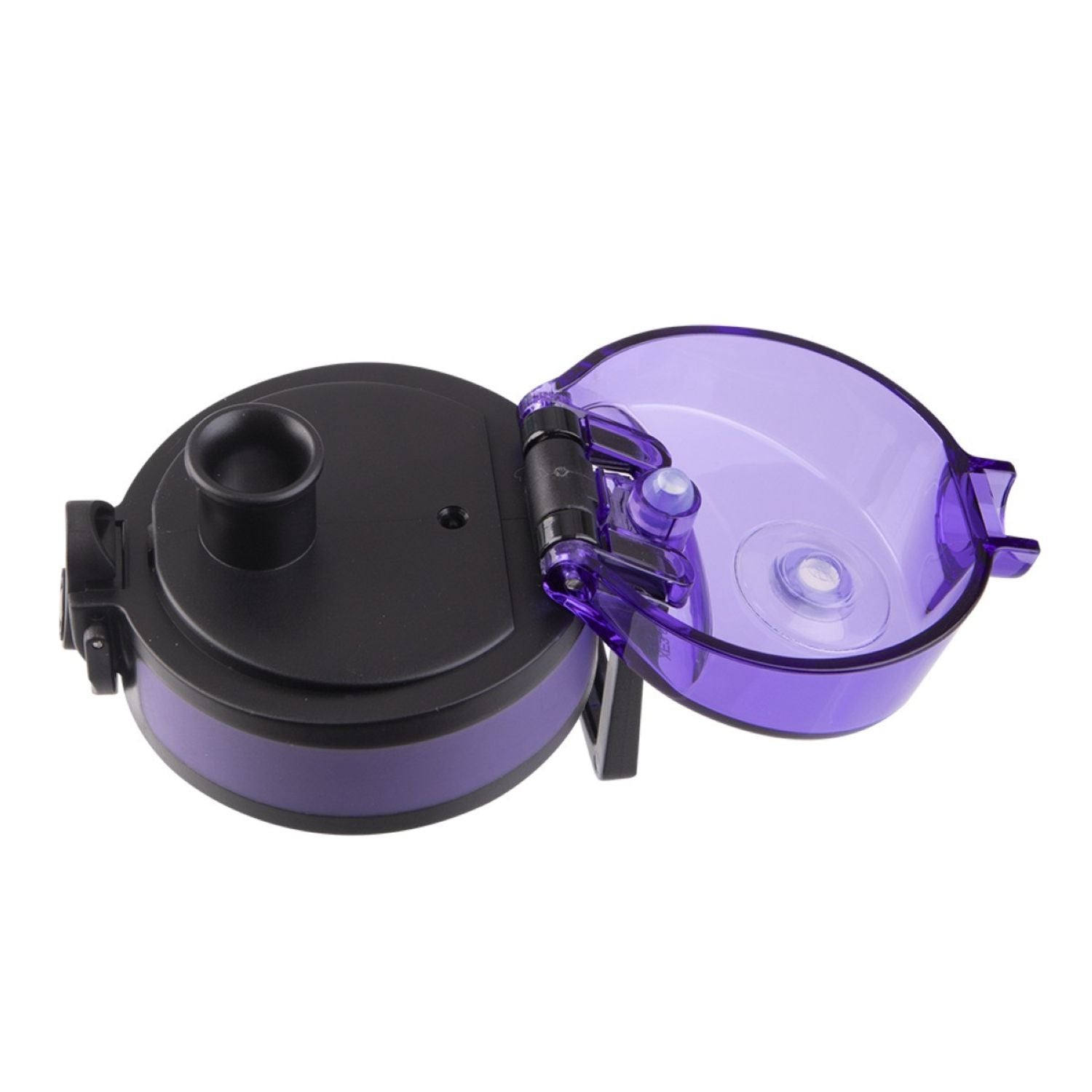 Oasis Tritan Sports Bottle 750ML | Gifts & Lifestyle, Non-insulated Water Bottles, Travel Accessories, Water Bottles | Oasis Bottles-44