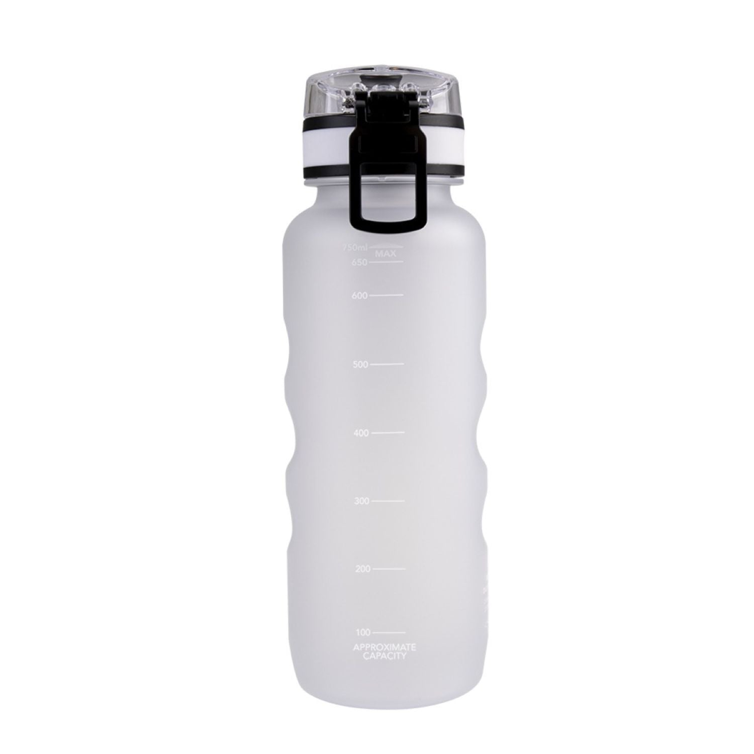 Oasis Tritan Sports Bottle 750ML | Gifts & Lifestyle, Non-insulated Water Bottles, Travel Accessories, Water Bottles | Oasis Bottles-47
