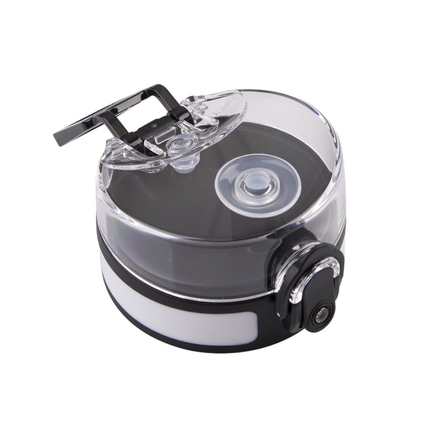 Oasis Tritan Sports Bottle 750ML | Gifts & Lifestyle, Non-insulated Water Bottles, Travel Accessories, Water Bottles | Oasis Bottles-52