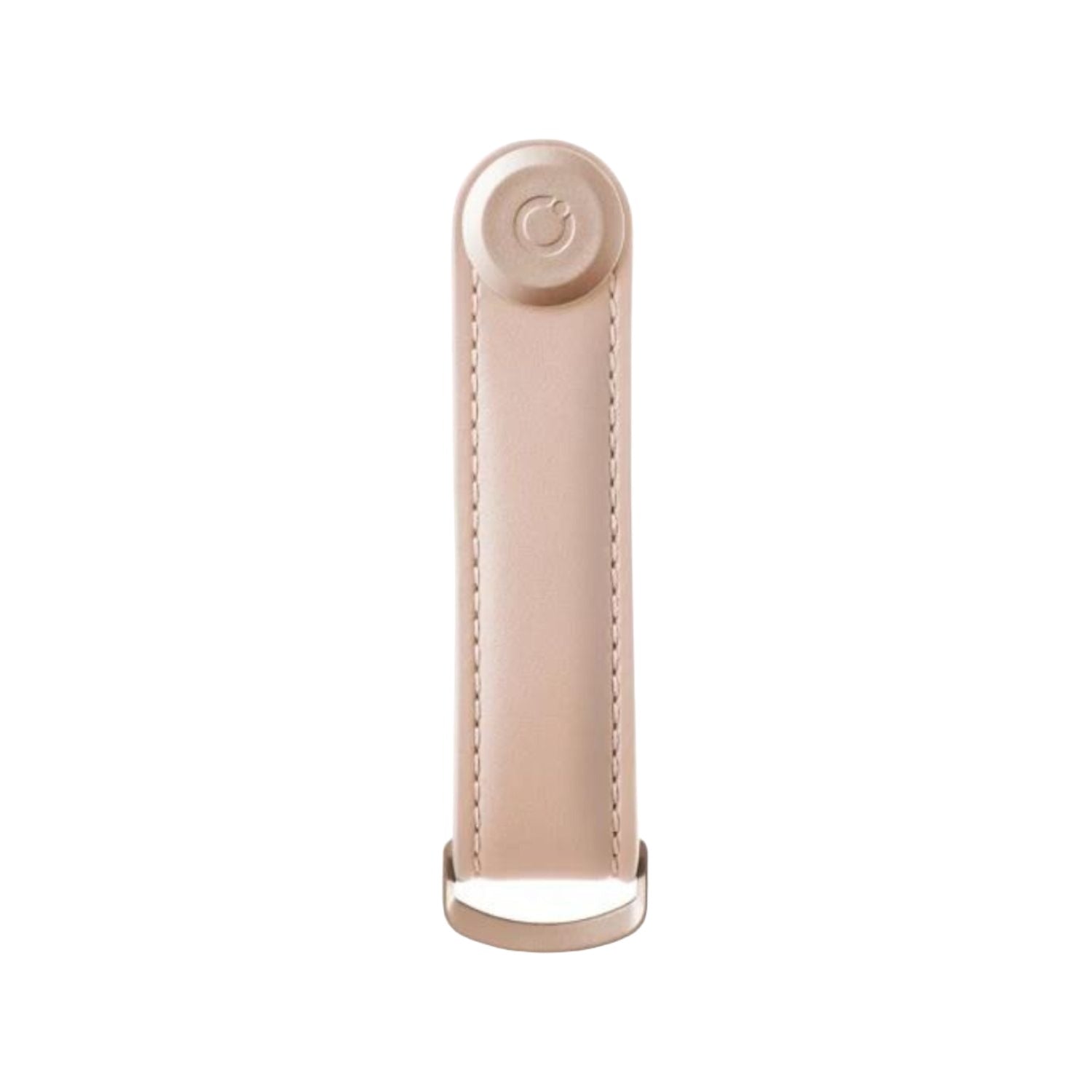Orbitkey 2.0 Leather Key Organizer | Gifts & Lifestyle, Home Organizers, Key Organizers, Travel Accessories, Travel Necessities | Orbitkey Key Organizers-4