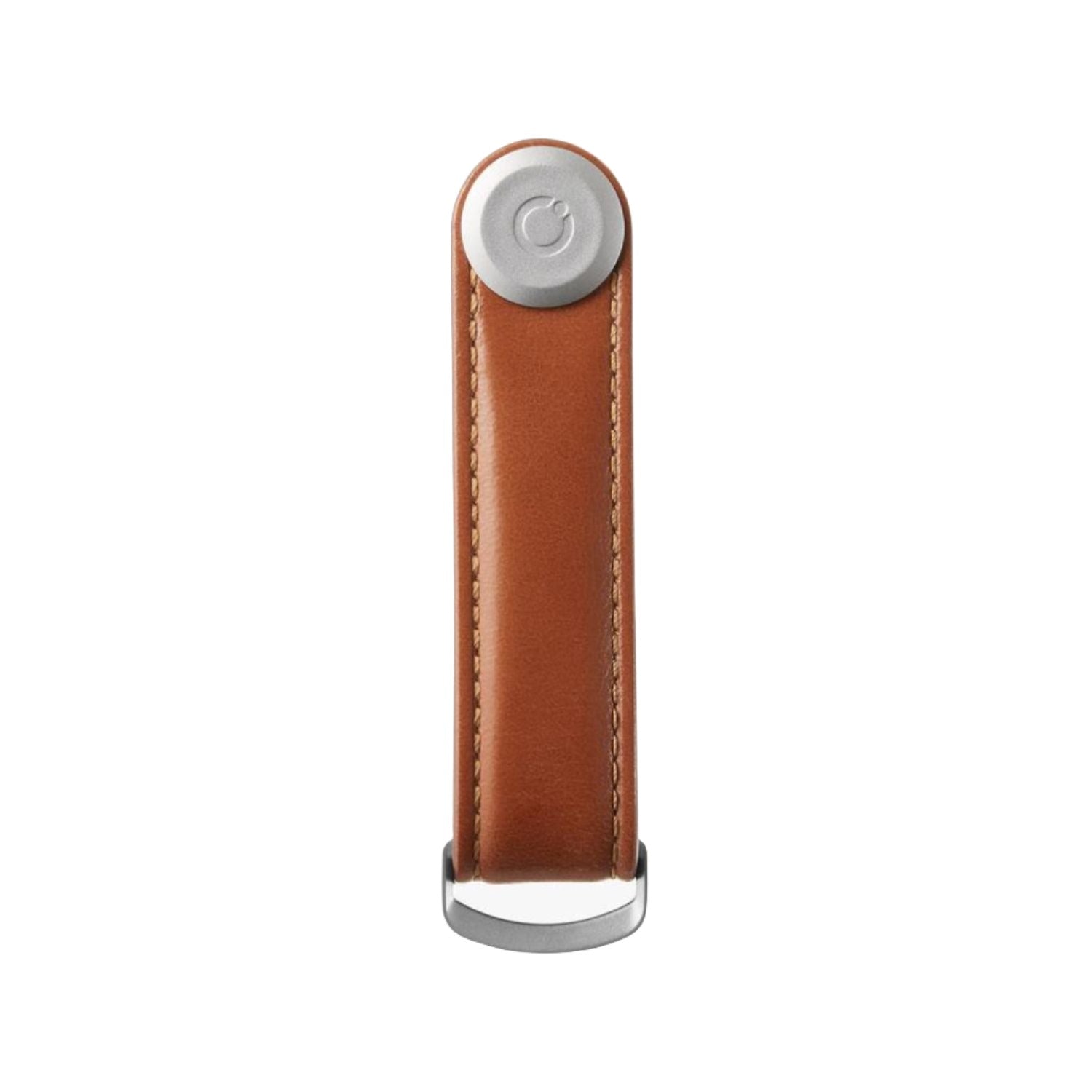 Orbitkey 2.0 Leather Key Organizer | Gifts & Lifestyle, Home Organizers, Key Organizers, Travel Accessories, Travel Necessities | Orbitkey Key Organizers-12
