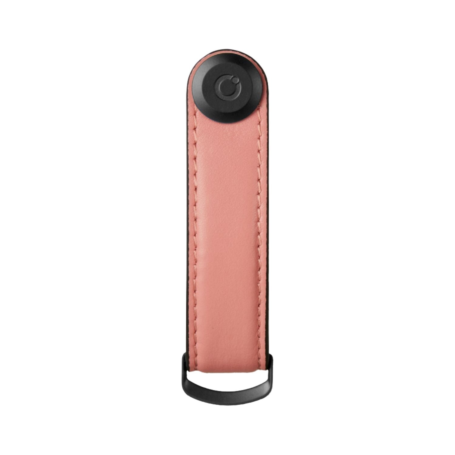 Orbitkey 2.0 Leather Key Organizer | Gifts & Lifestyle, Home Organizers, Key Organizers, Travel Accessories, Travel Necessities | Orbitkey Key Organizers-15