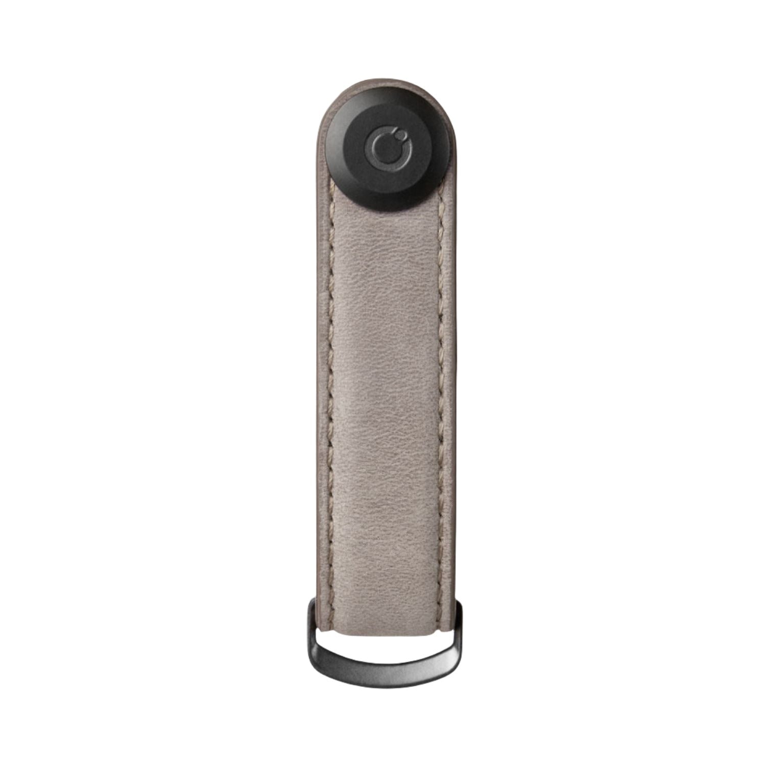 Orbitkey Crazy Horse Leather Key Organizer (SA)