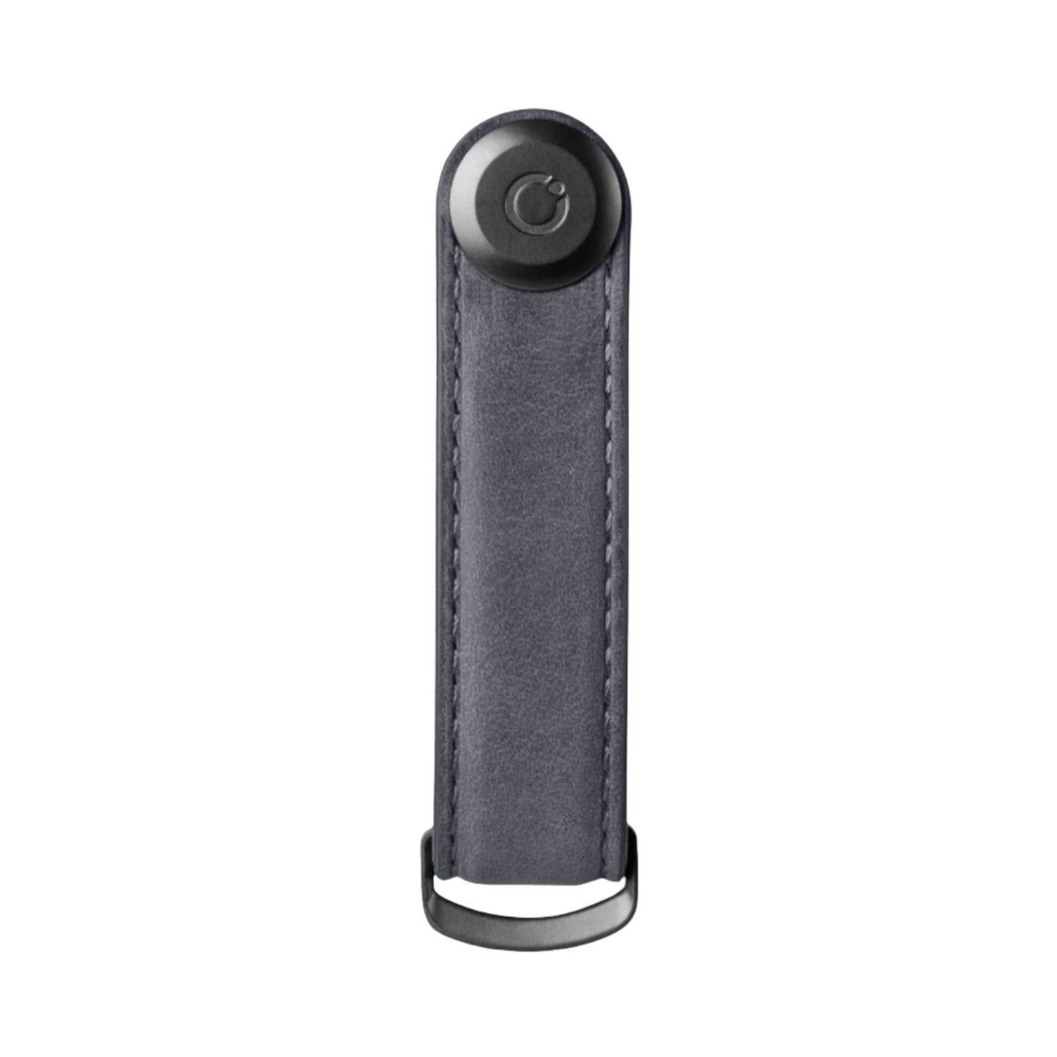 Orbitkey Crazy Horse Leather Key Organizer (SA)