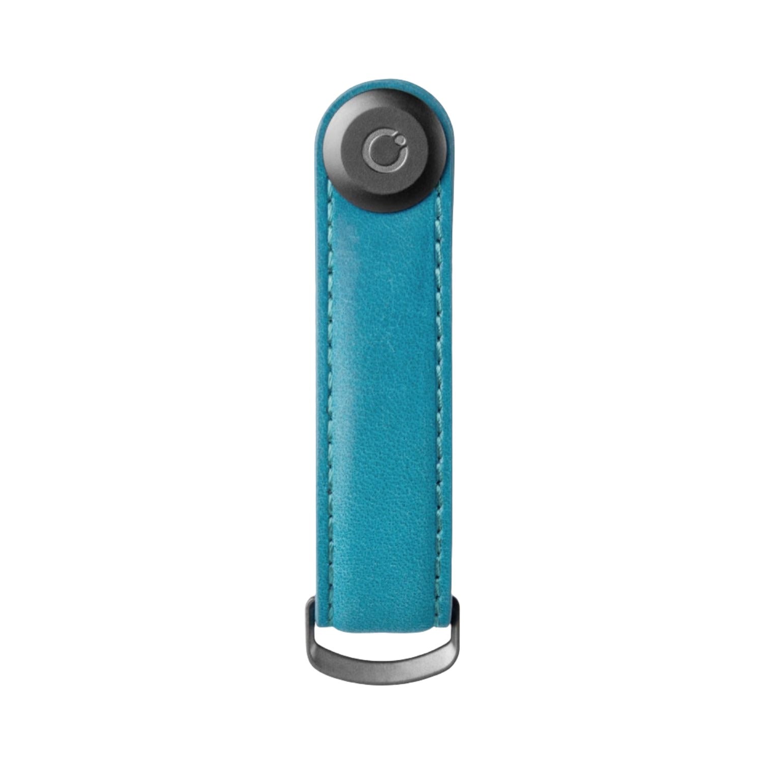 Orbitkey Crazy Horse Leather Key Organizer (SA)