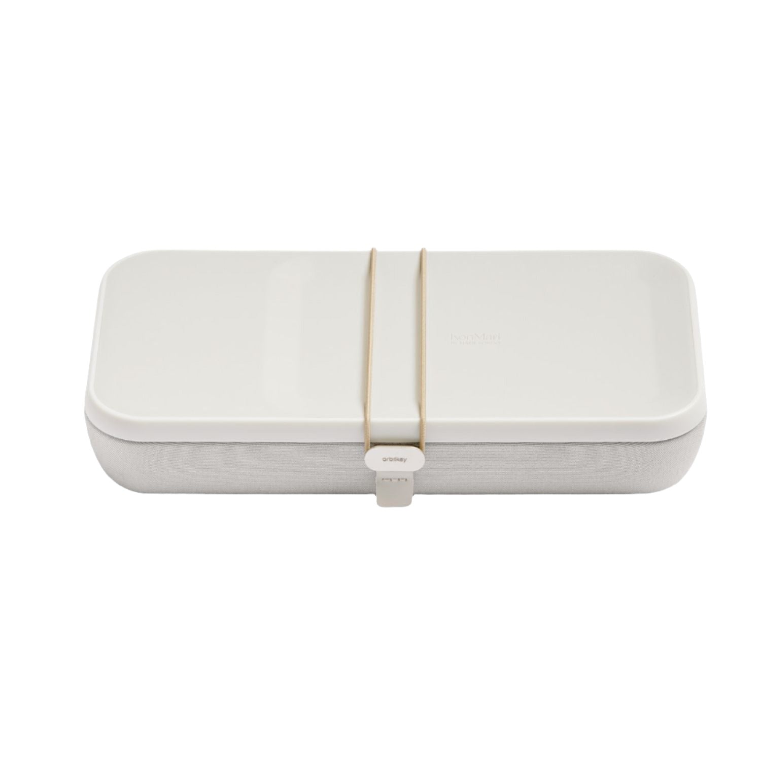 Orbitkey Nest Desk Organizer (SA)