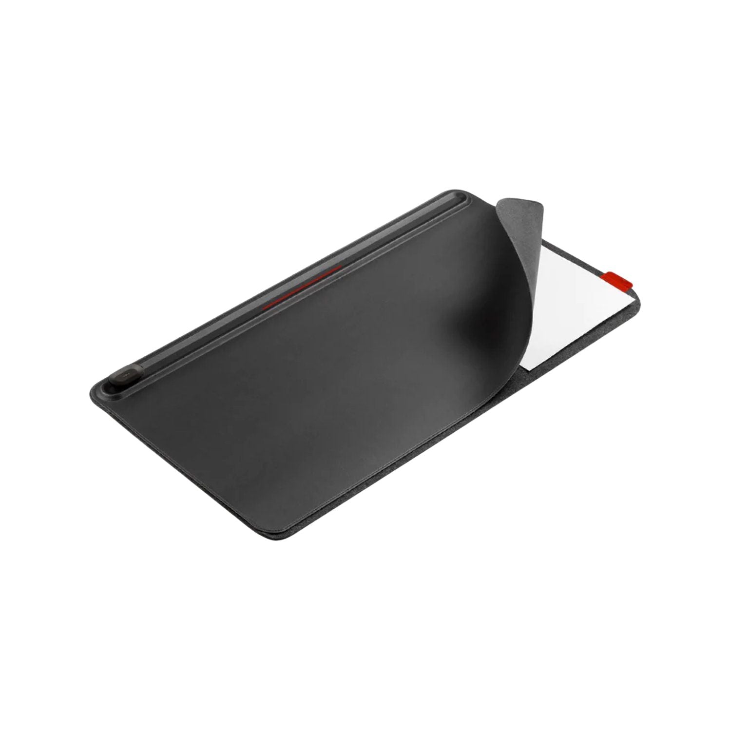 Orbitkey Star Wars Desk Mat Medium (SA)